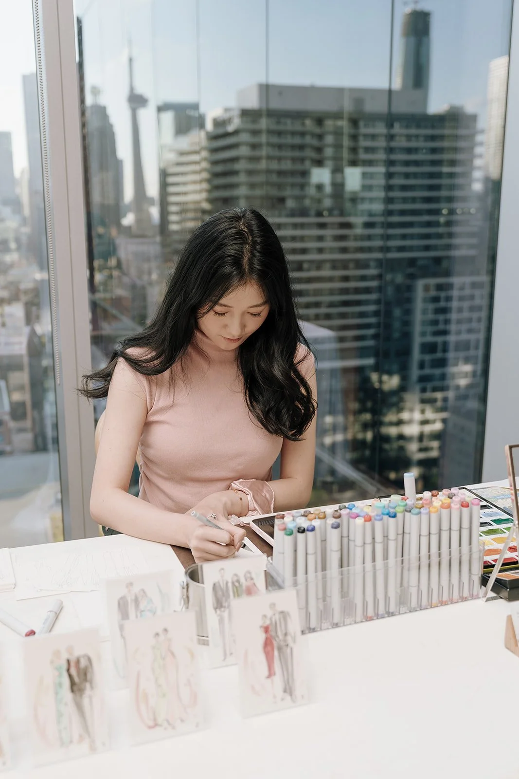 clement-and-co-globe-and-mail-centre-artist.jpg