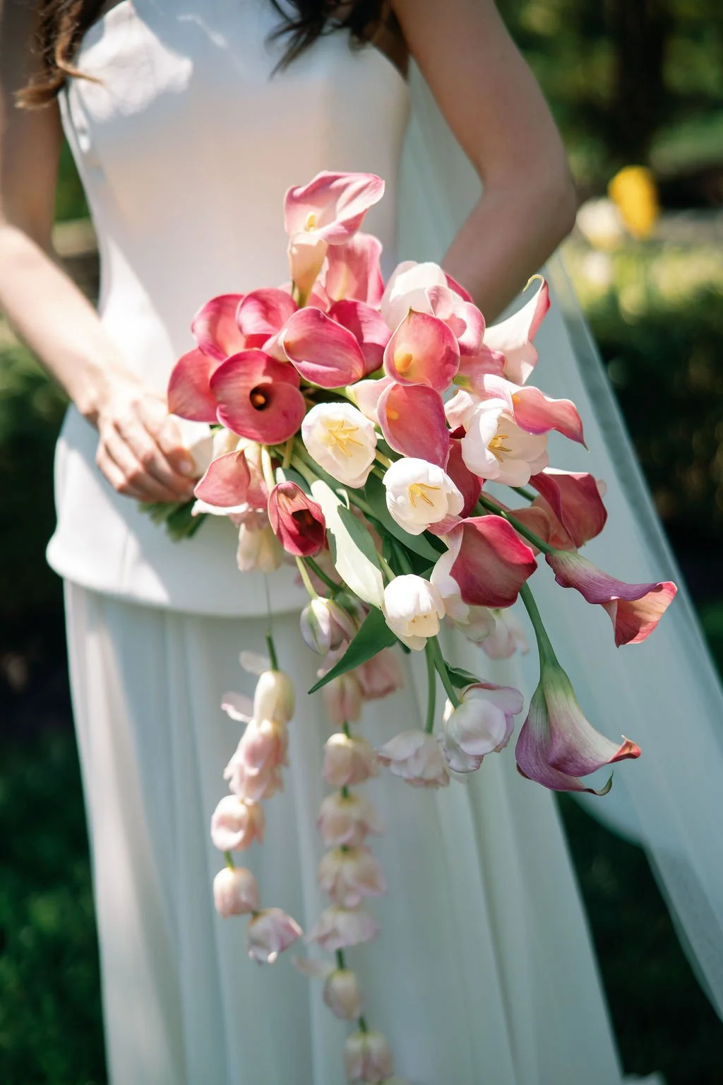 Emily & Ryan | Graydon Hall