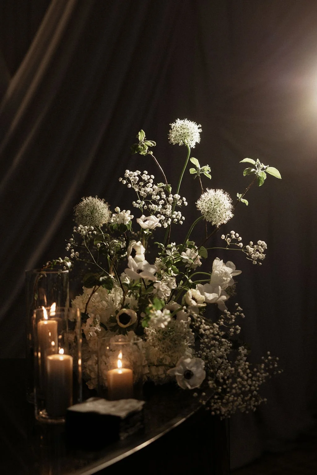 clement-and-co-events-ericka-james-four-seasons-toronto-55.jpg