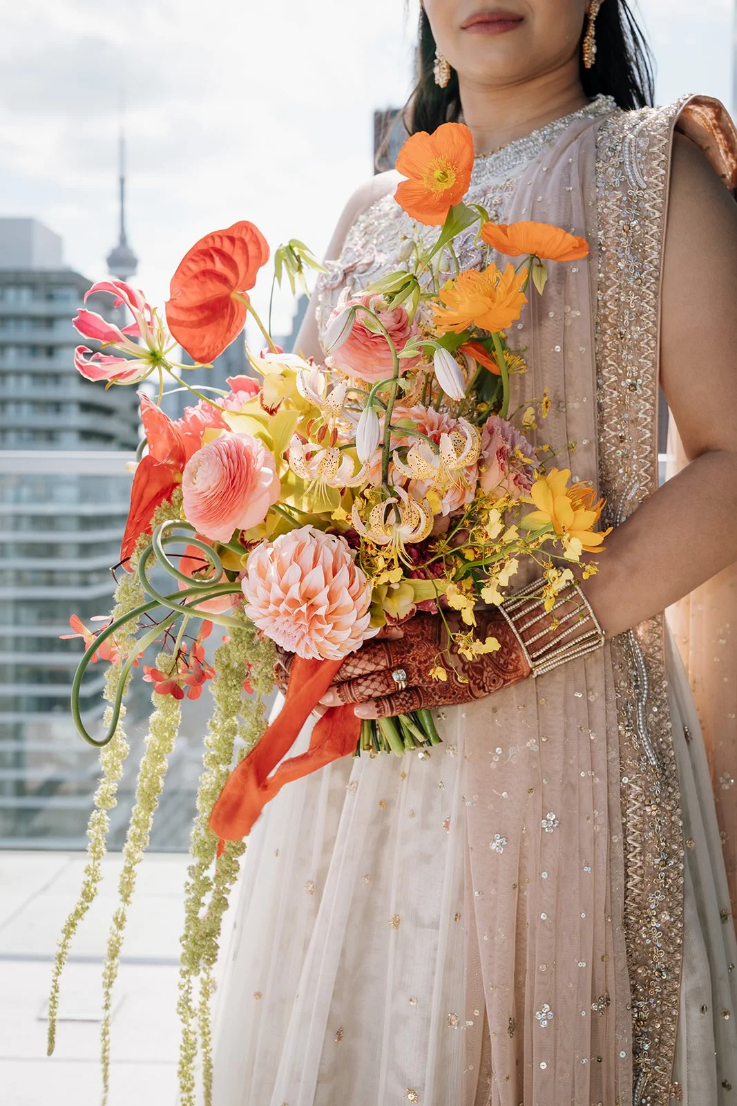 clement-and-co-globe-and-mail-centre-bright-bouquet.jpg