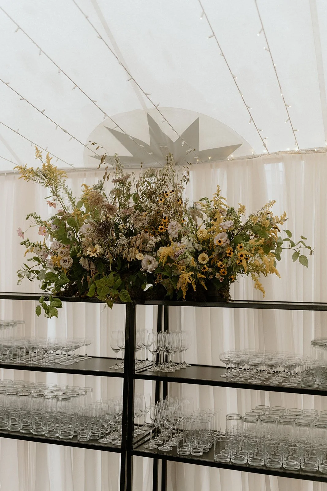 clement-and-co-events-alex-rob-tented-private-estate-58.jpg