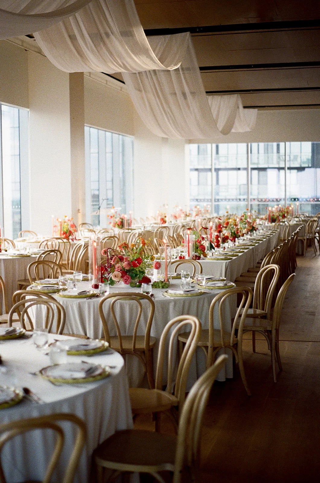 clement-and-co-globe-and-mail-centre-ceiling-decor-wedding.jpg