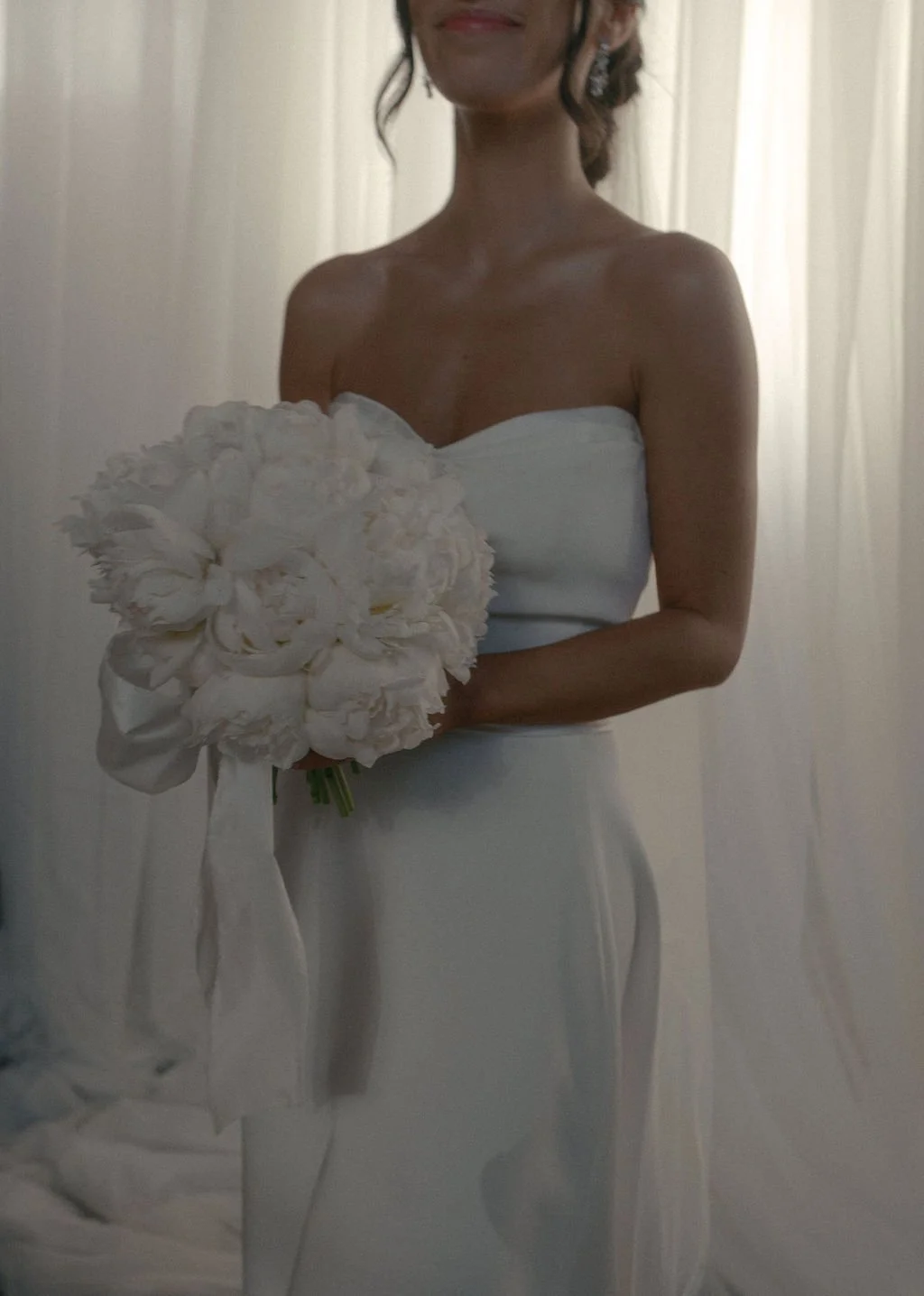 Tori & Tom | Ricardas