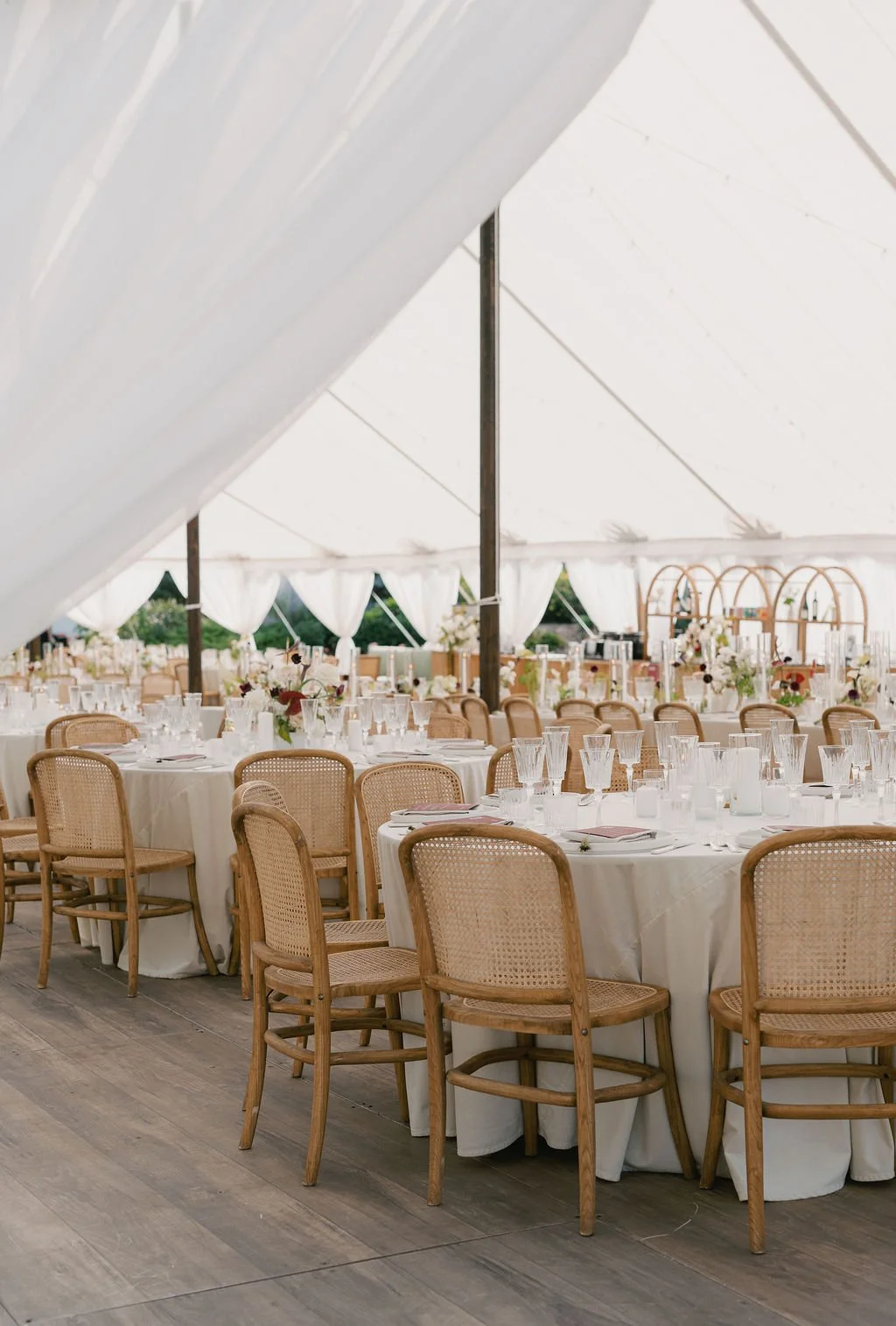 Sierra & Pranay | Private Estate, Collingwood