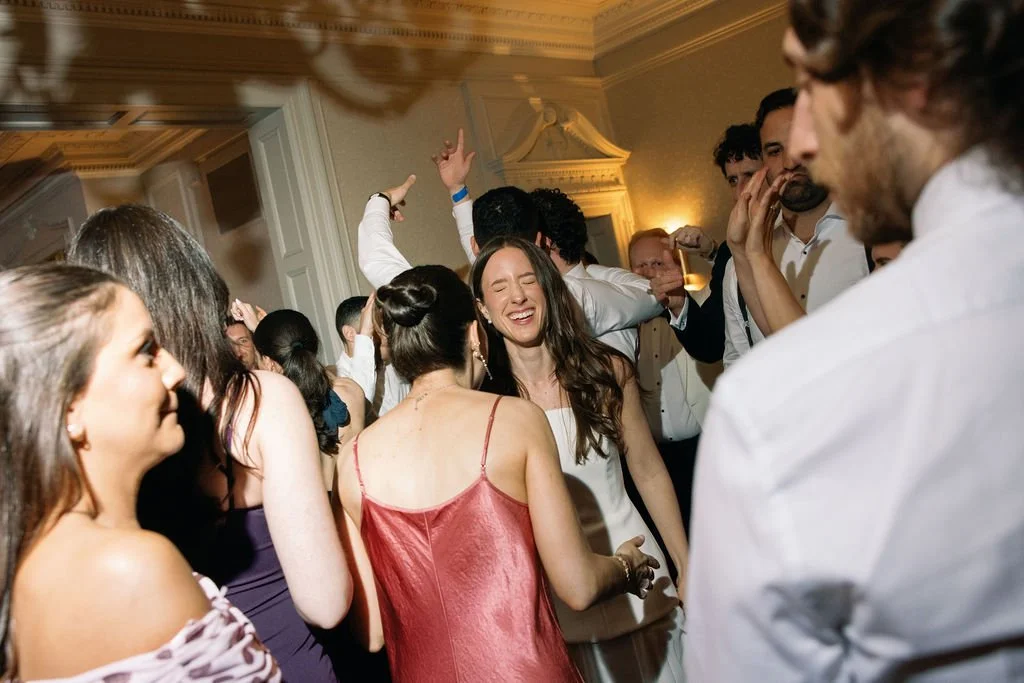clement-and-co-events-emily-ryan-graydon-hall-manor-101.jpg