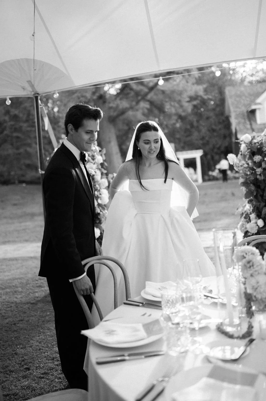 clement-and-co-events-emily-alex-tented-private-estate-94.jpg