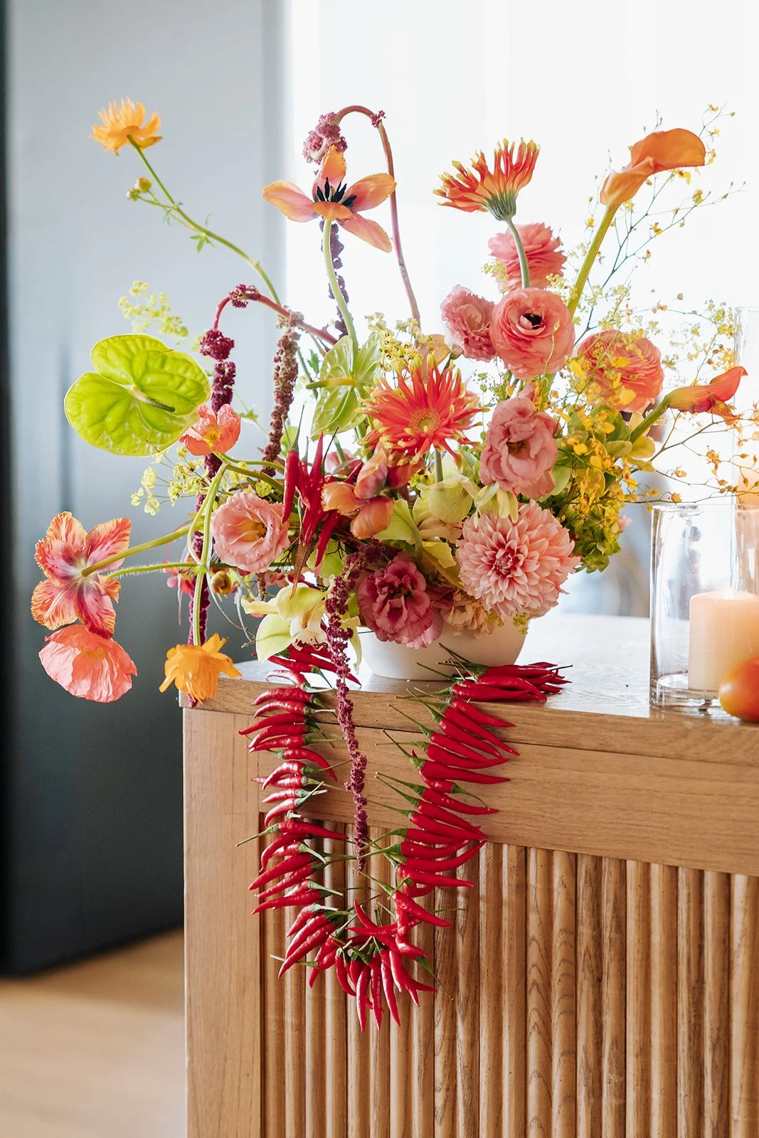 clement-and-co-globe-and-mail-centre-colourful-wedding.jpg