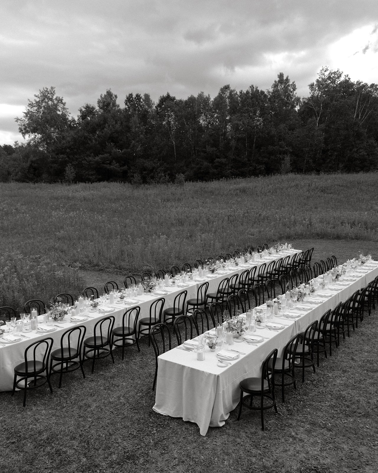 clement-and-co-events-alex-rob-tented-private-estate-48.jpg
