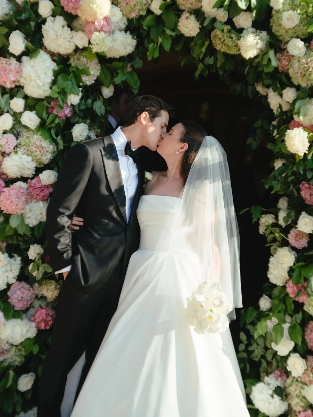 clement-and-co-events-emily-alex-tented-private-estate-26.jpg