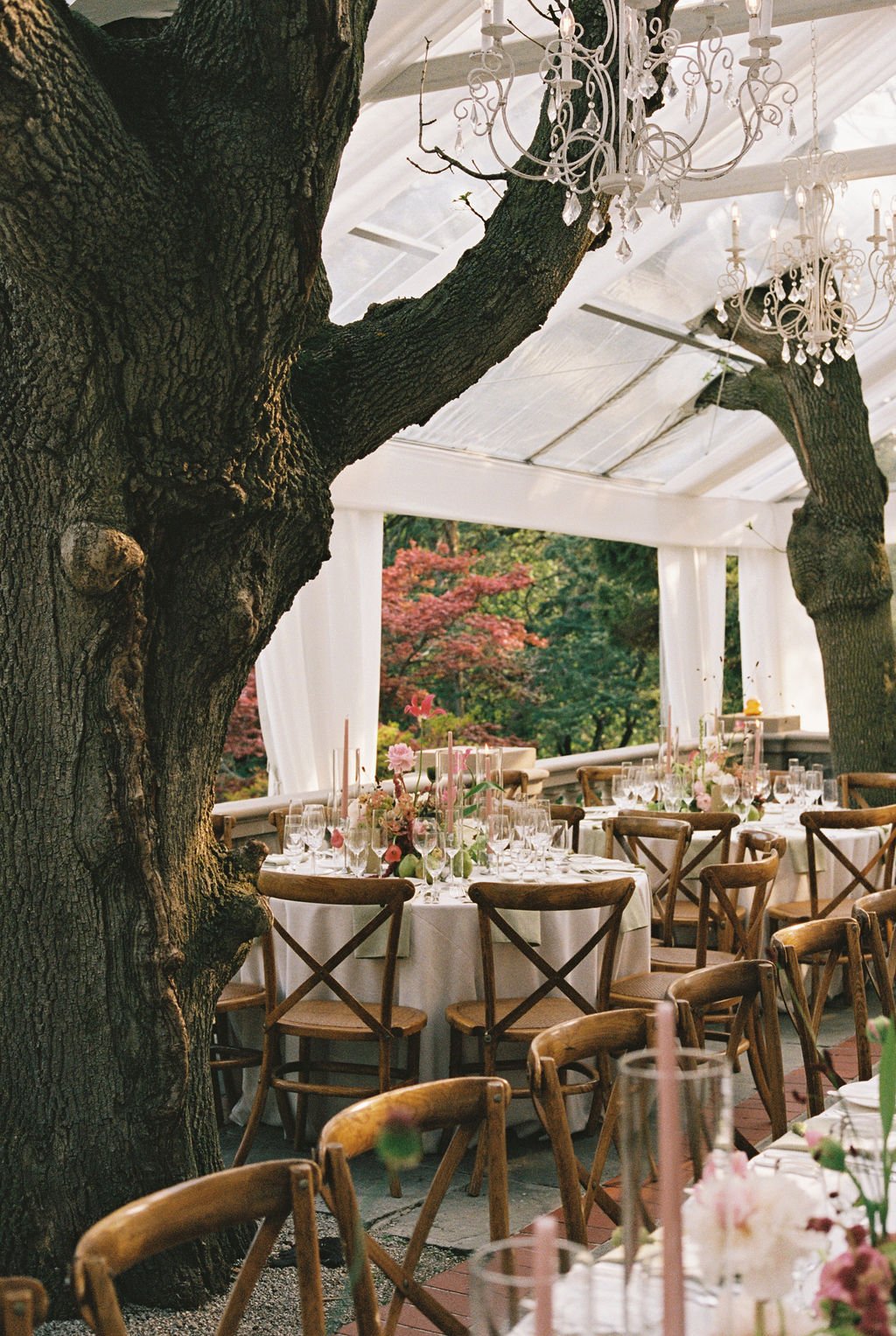 graydon hall manor wedding