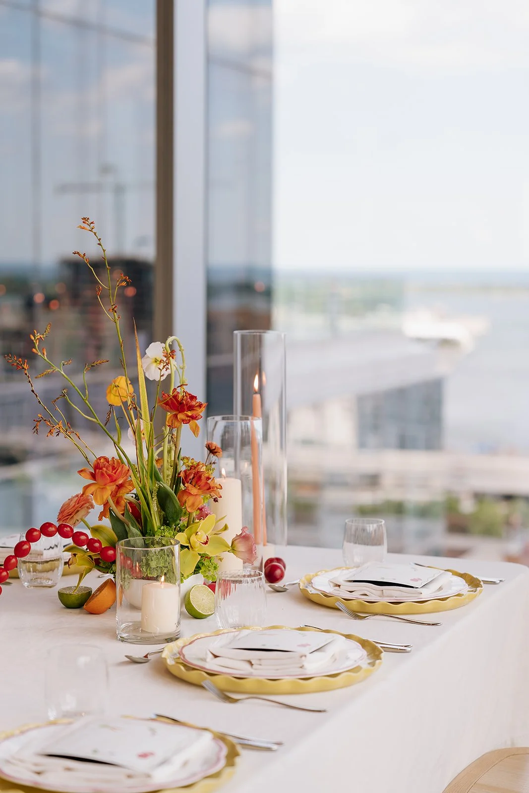 clement-and-co-globe-and-mail-centre-colourful-wedding-design.jpg