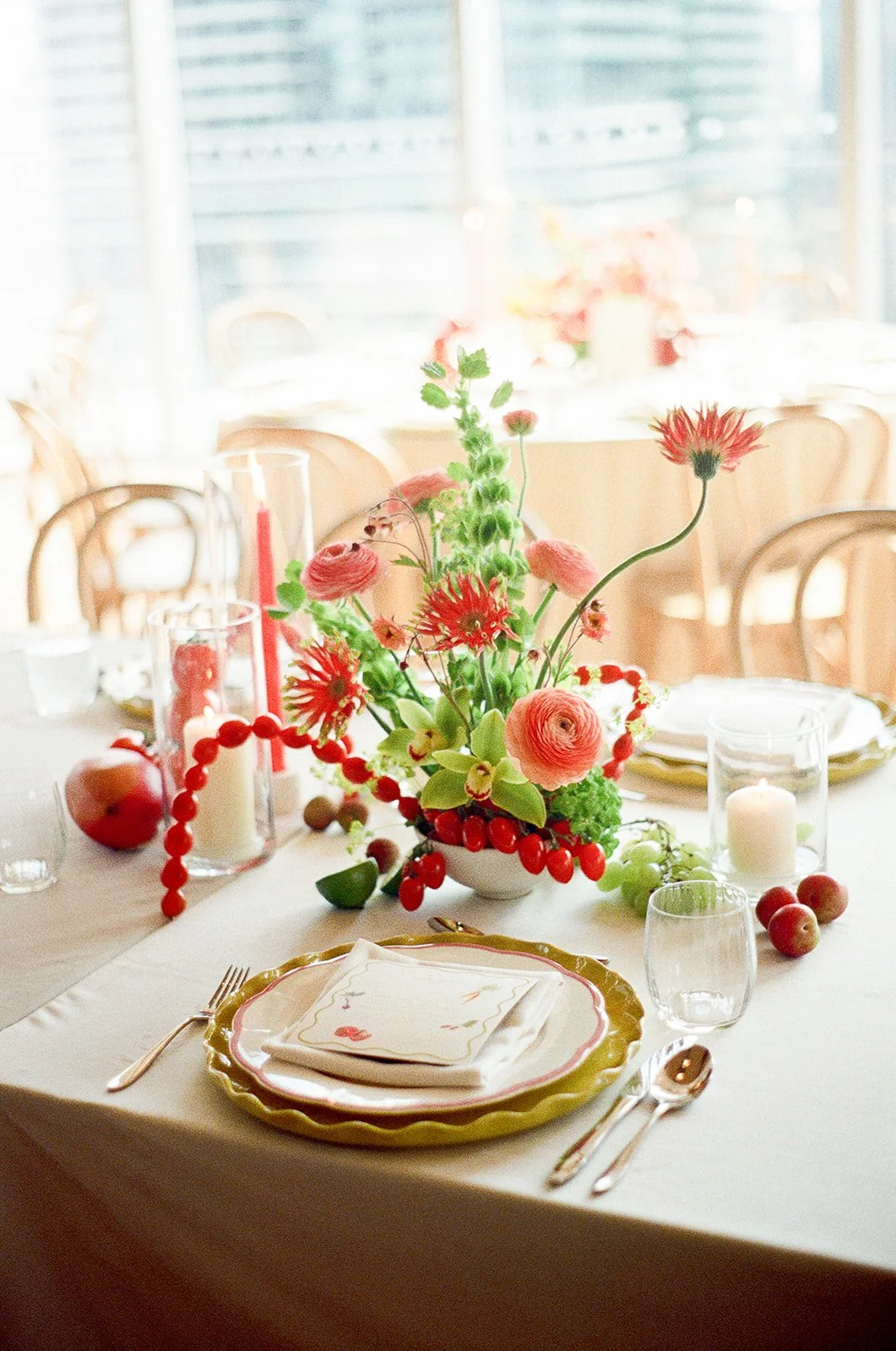 clement-and-co-globe-and-mail-centre-bright-wedding.jpg