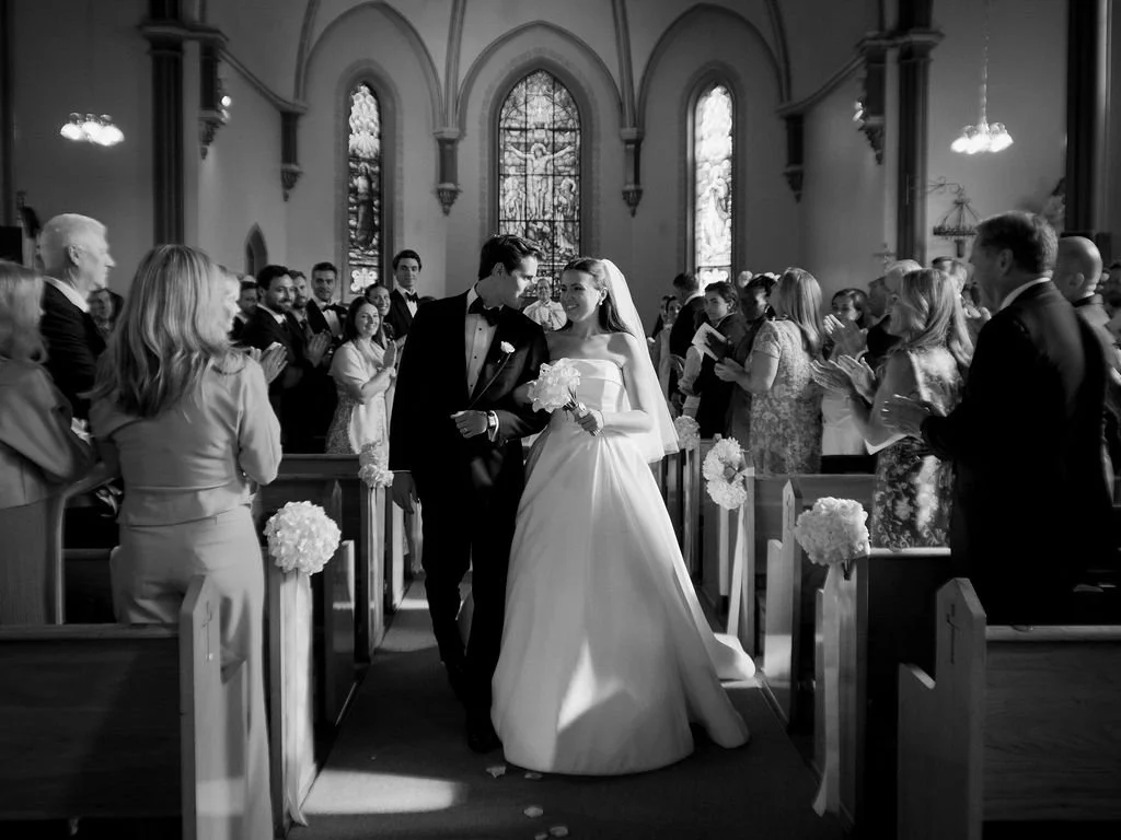 clement-and-co-events-emily-alex-tented-private-estate-18.jpg