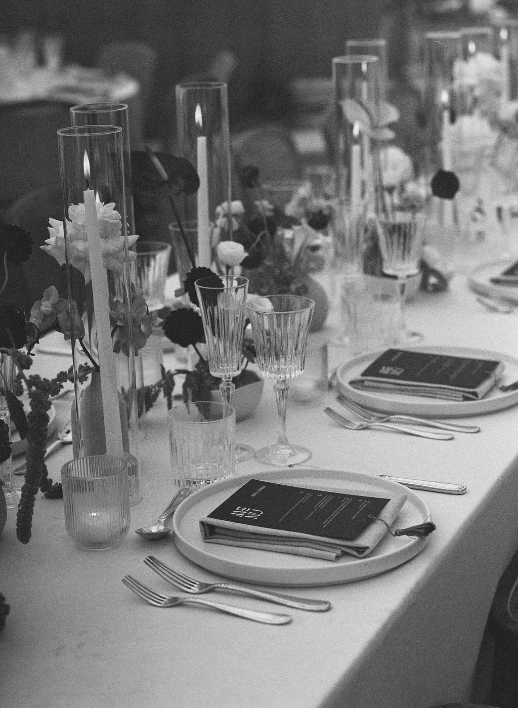 clement-and-co-events-sierra-pranay-tented-private-estate-65.jpg