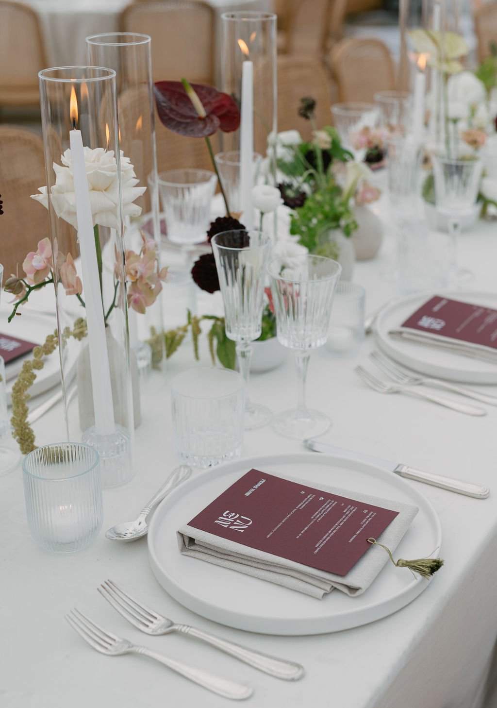 clement-and-co-events-sierra-pranay-tented-private-estate-50.jpg