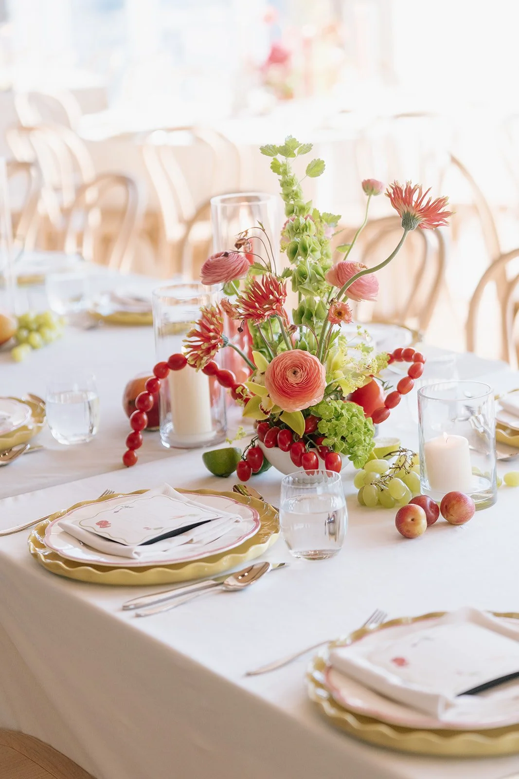 clement-and-co-globe-and-mail-centre-tablescape.jpg
