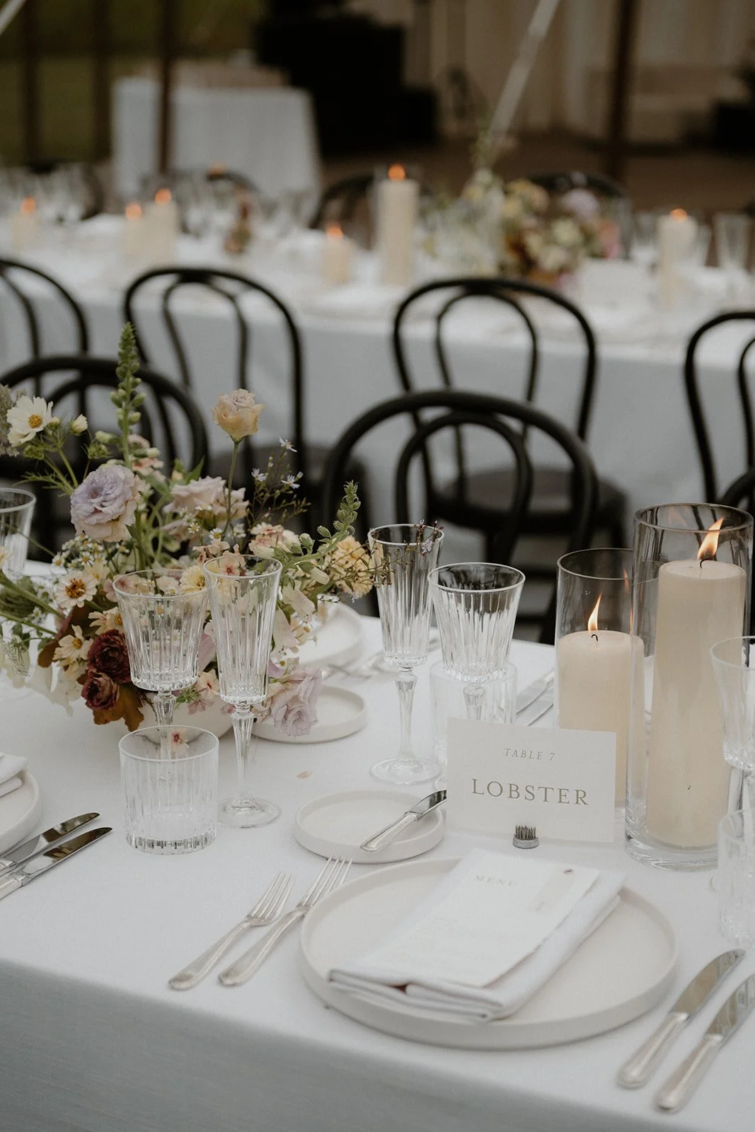 clement-and-co-events-alex-rob-tented-private-estate-47.jpg