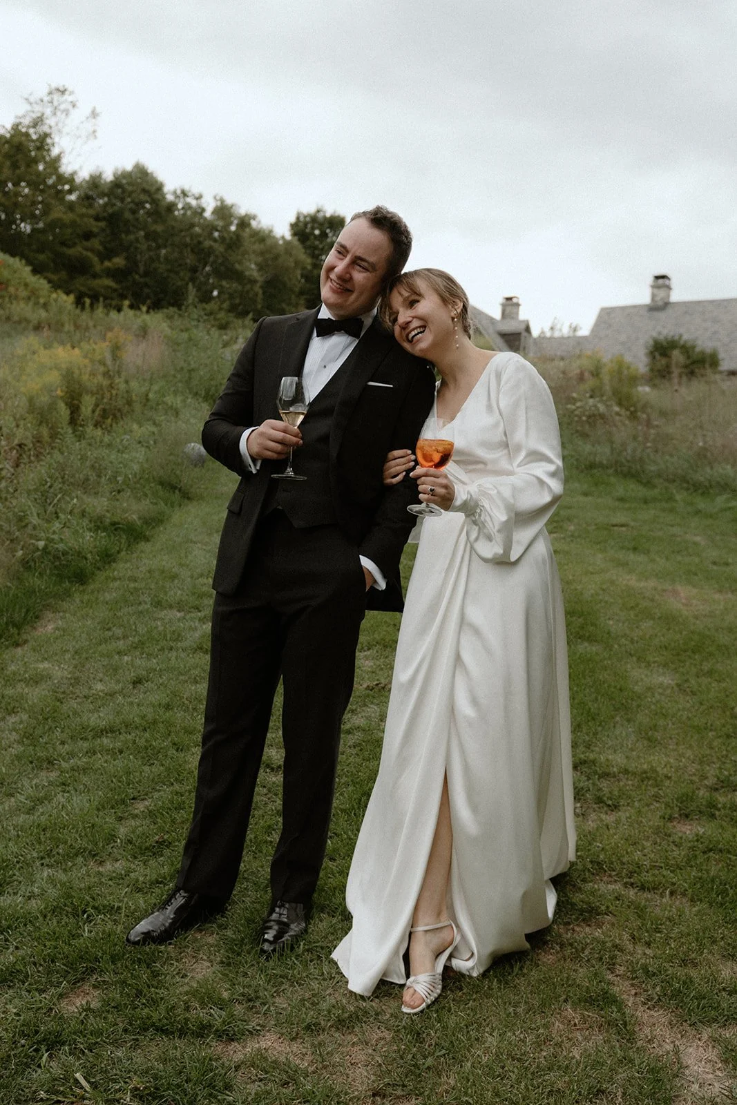 clement-and-co-events-alex-rob-tented-private-estate-63.jpg