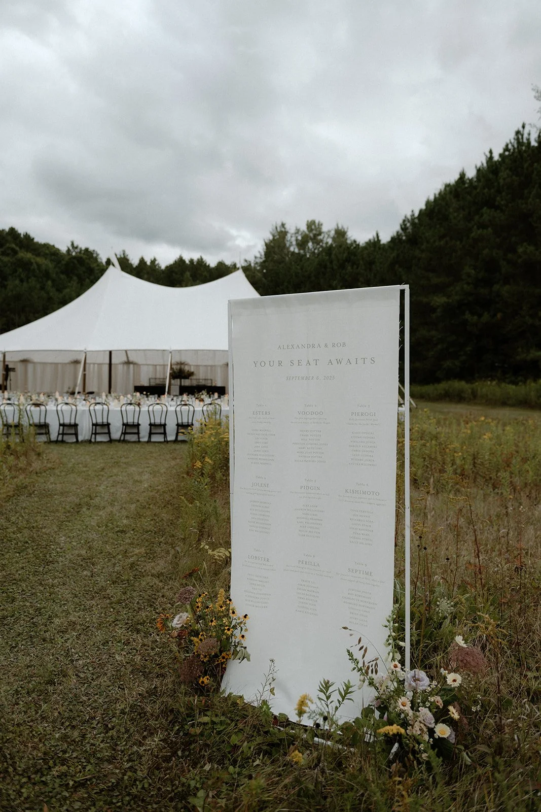 clement-and-co-events-alex-rob-tented-private-estate-44.jpg