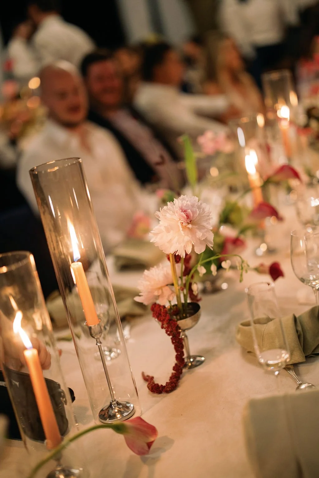 clement-and-co-events-emily-ryan-graydon-hall-manor-98.jpg