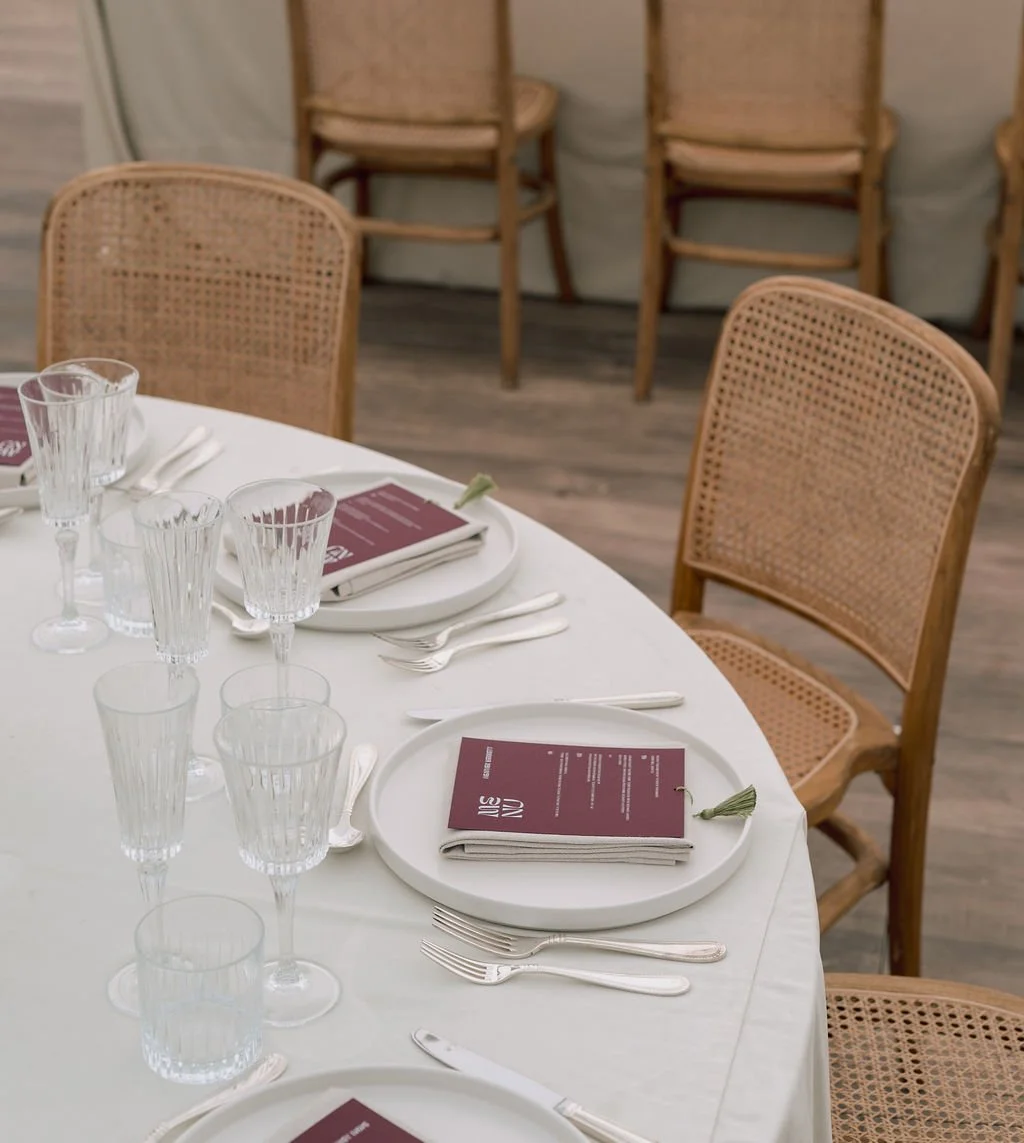 clement-and-co-events-sierra-pranay-tented-private-estate-59.jpg