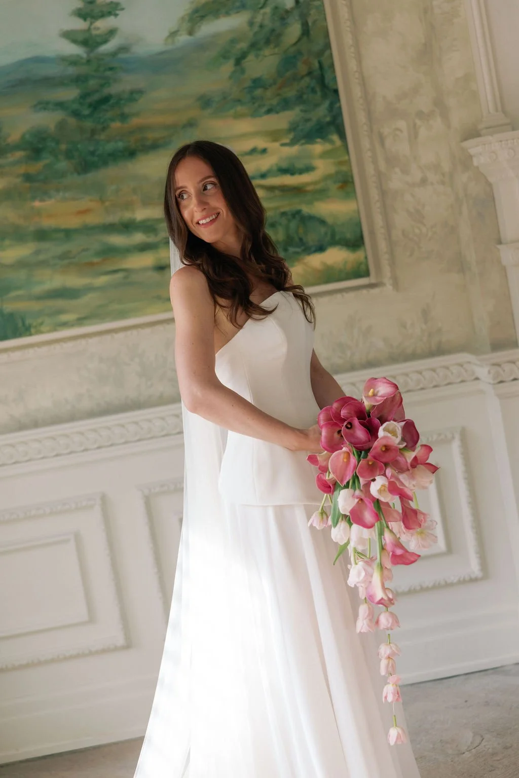 graydon hall manor wedding