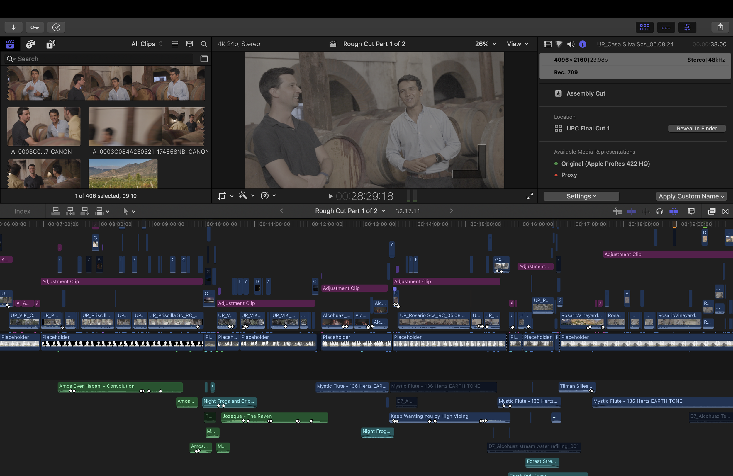 Screenshot 2025-08-15 at 2.06.41 PM.png