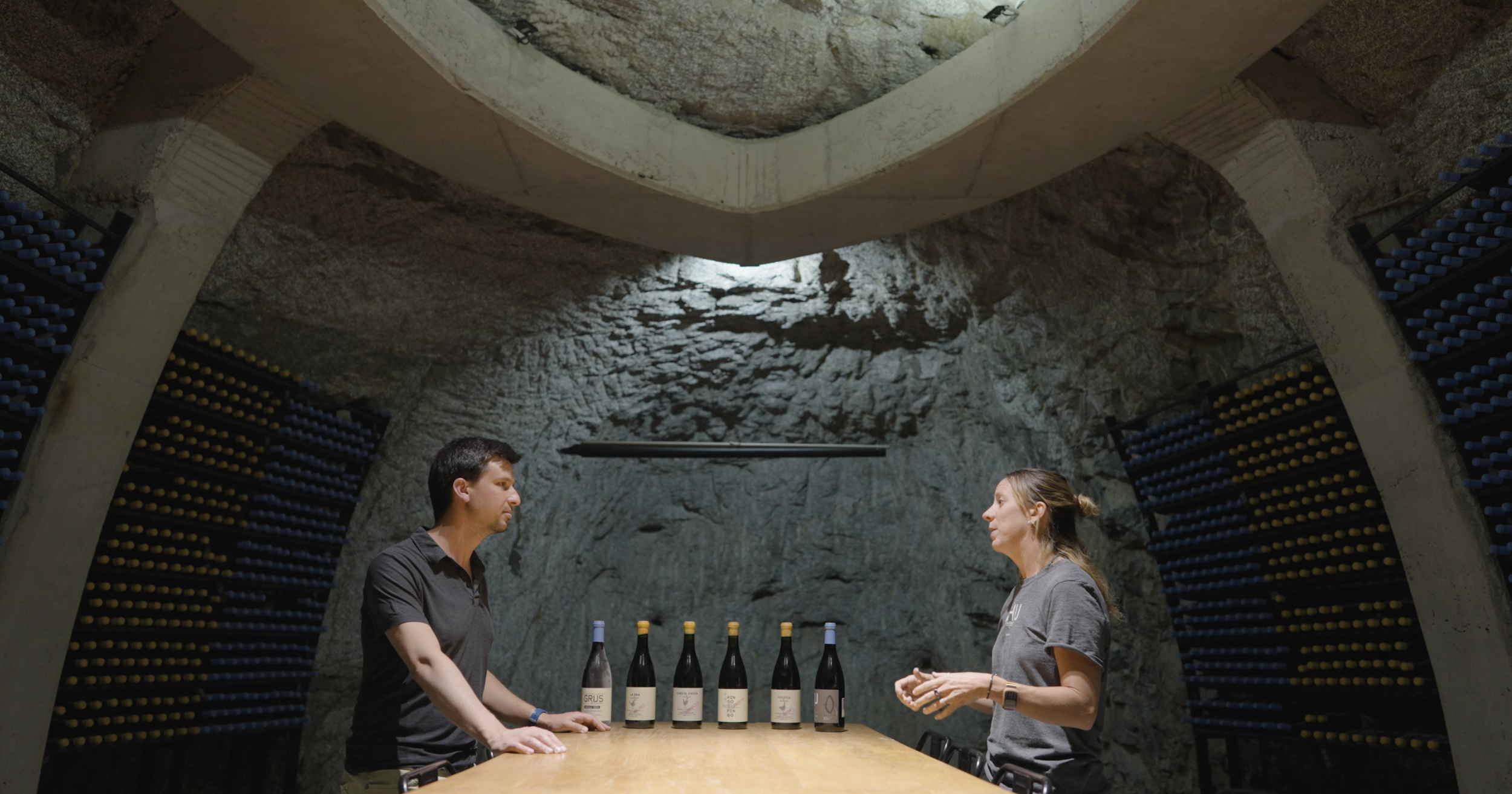 UPC Cave Wine Cellar Interview.png