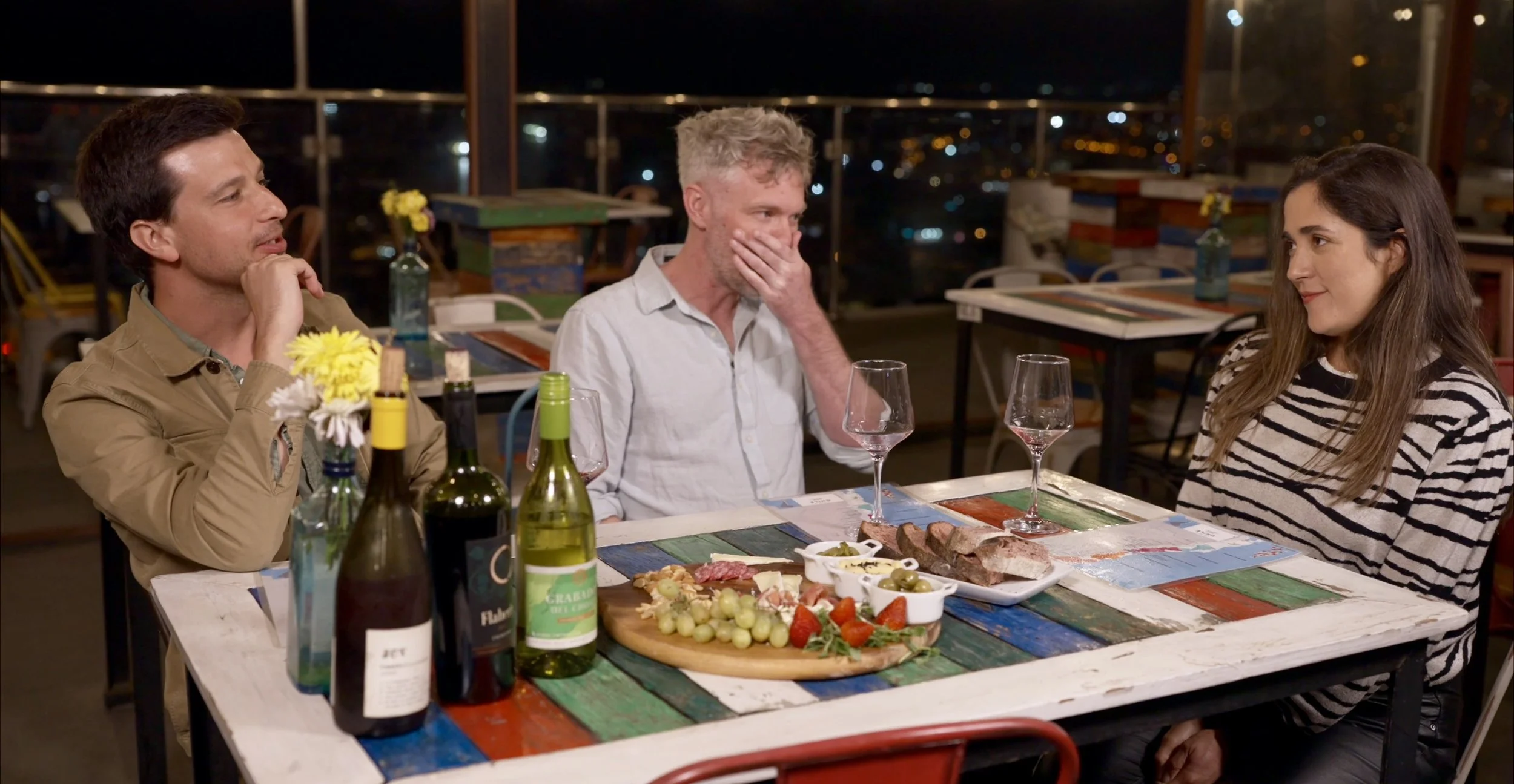 Screenshot 2025-12-19 at 2.46.12 PM.jpeg