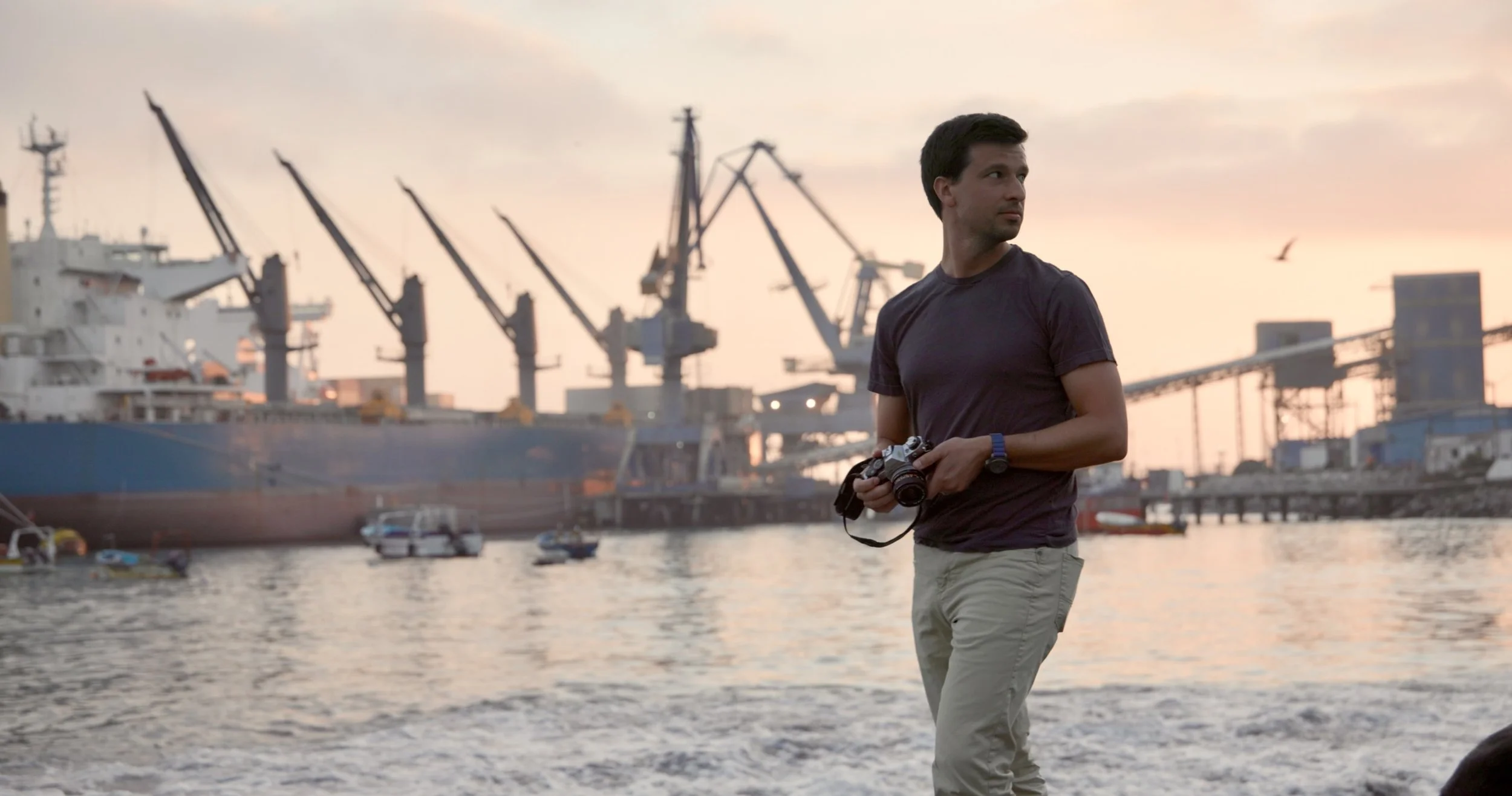 UPC Jack SanAntonioChile.jpeg