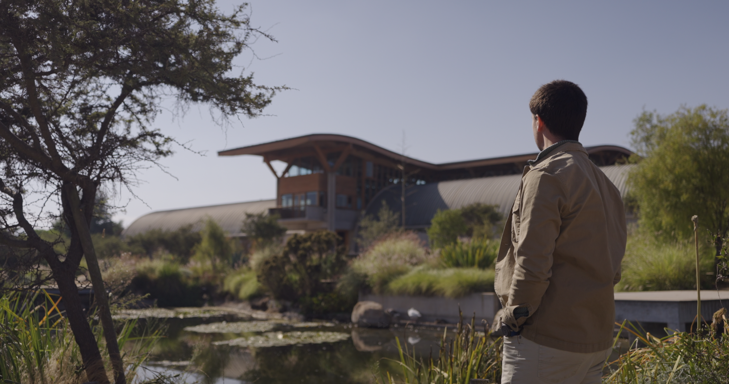 UPC Jack at Garces Silva Winery 01.png