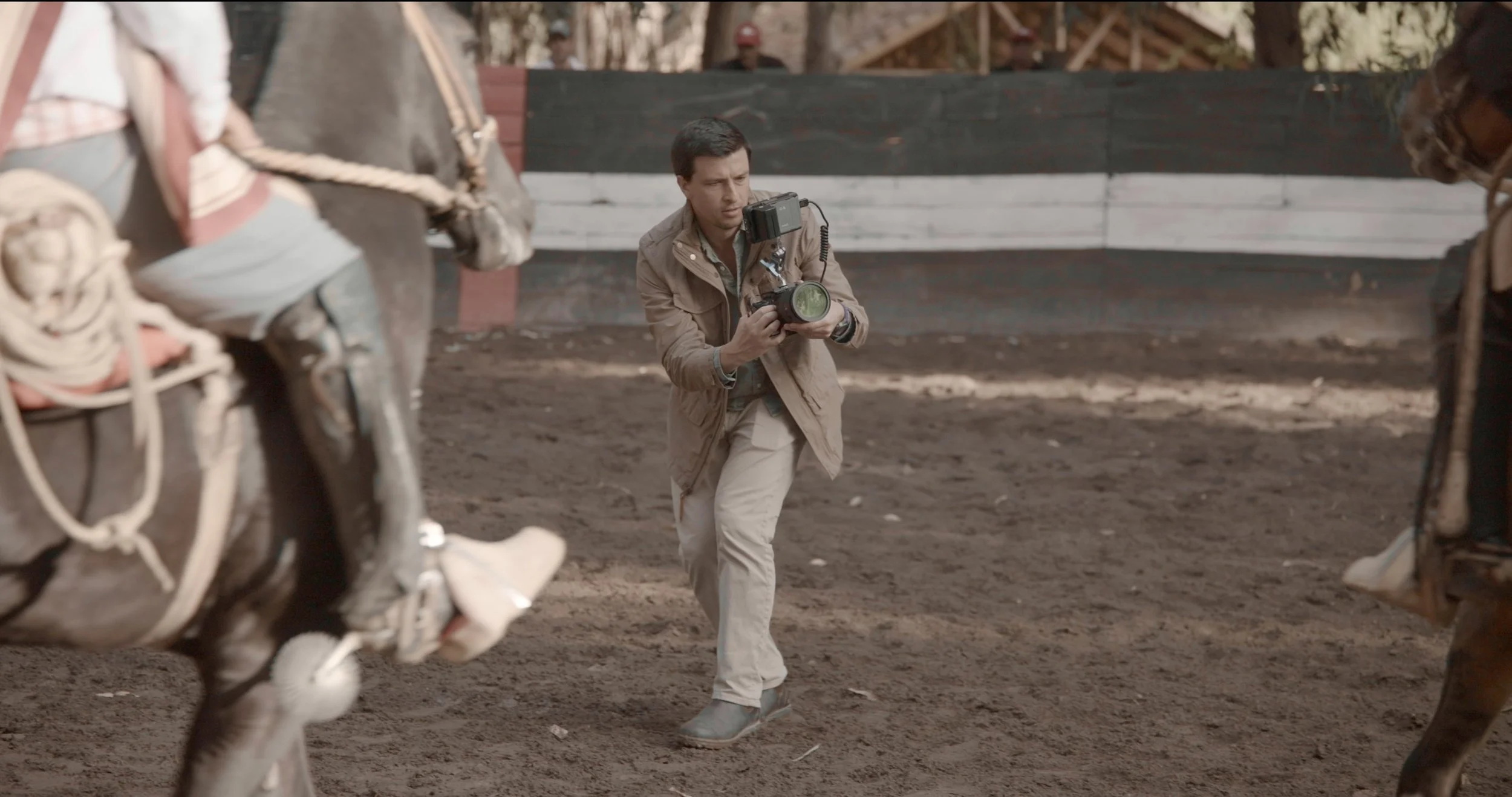 UPC CasaSilvaRodeo.jpeg