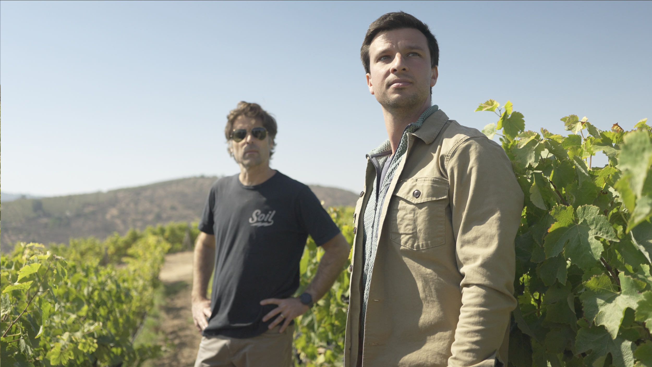 UPC Garces Silva.png