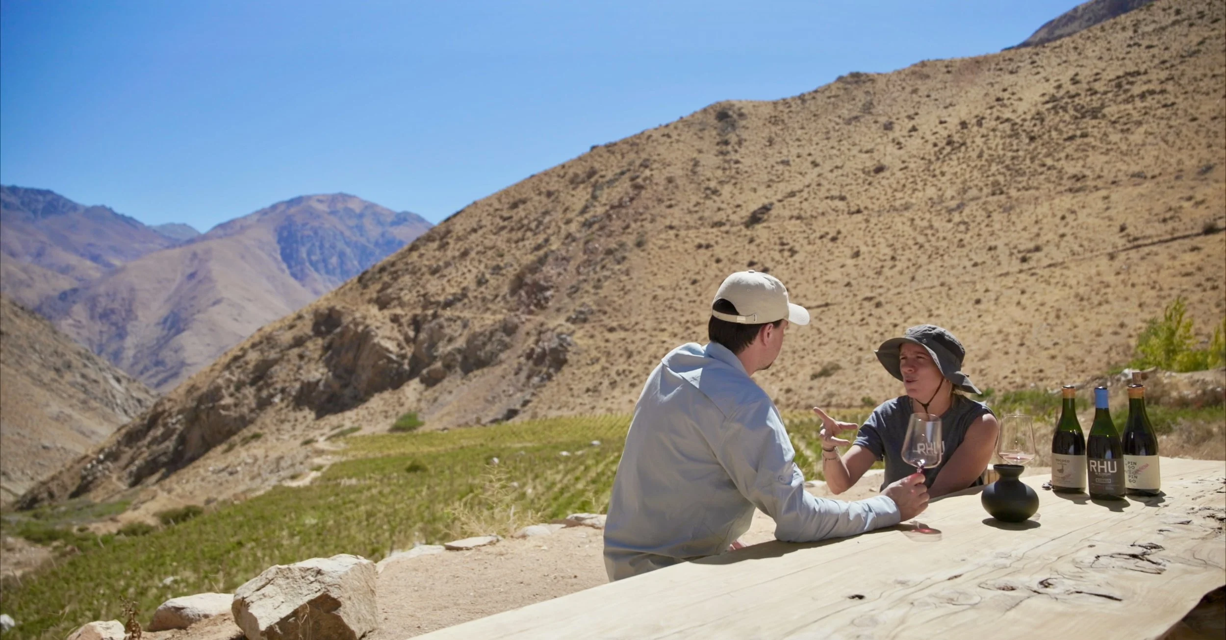 Screenshot 2025-12-19 at 2.48.51 PM.jpeg