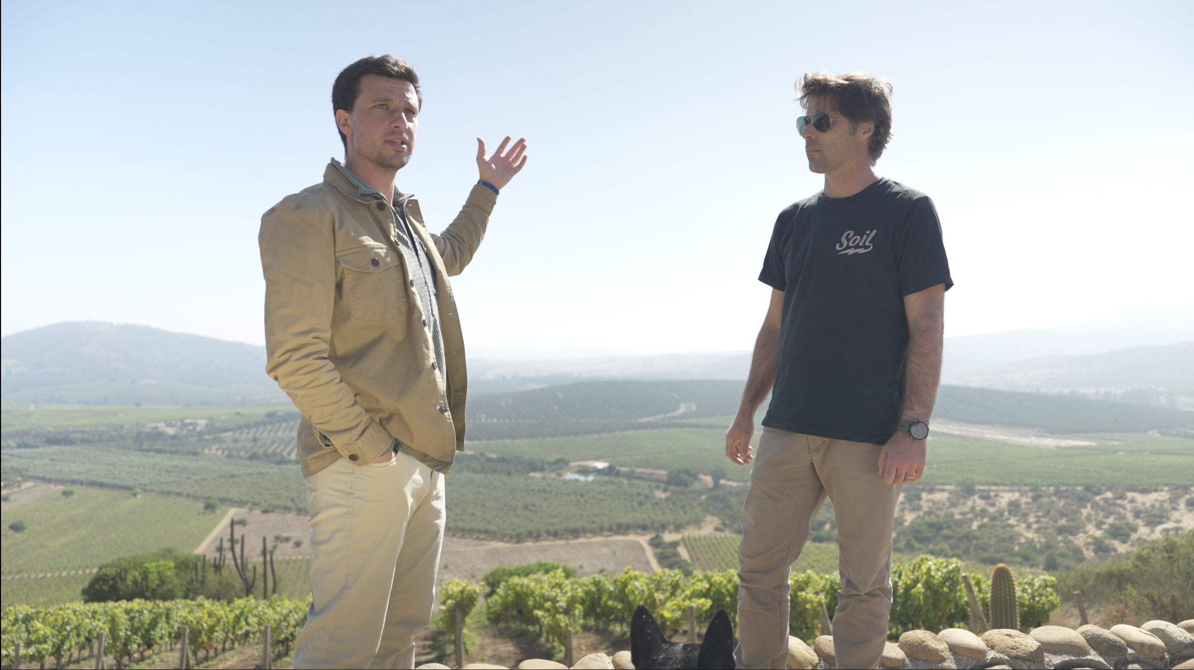 Screenshot 2025-04-06 at 11.00.07 AM.png