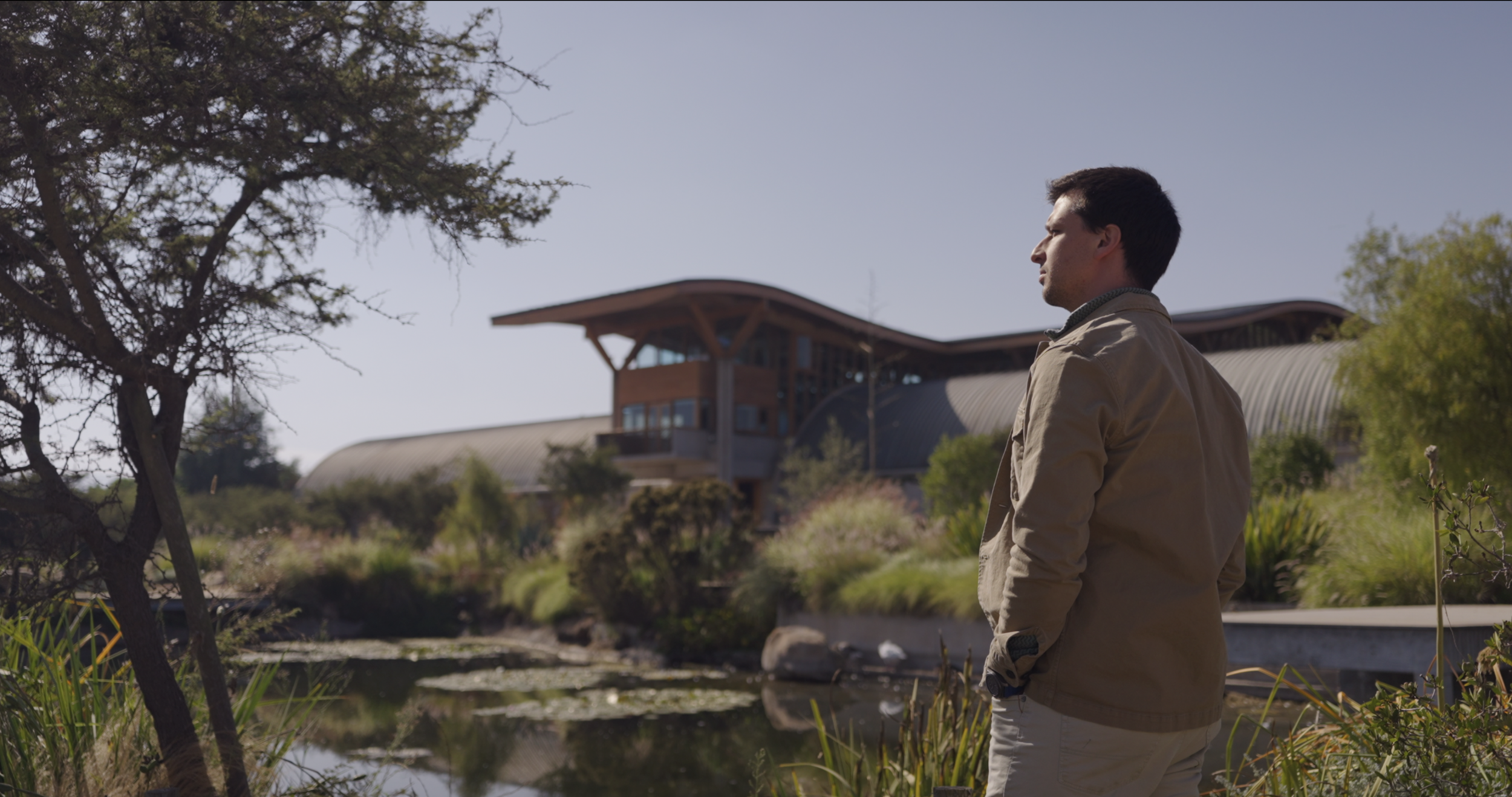 UPC Jack at Garces Silva Winery 02.png