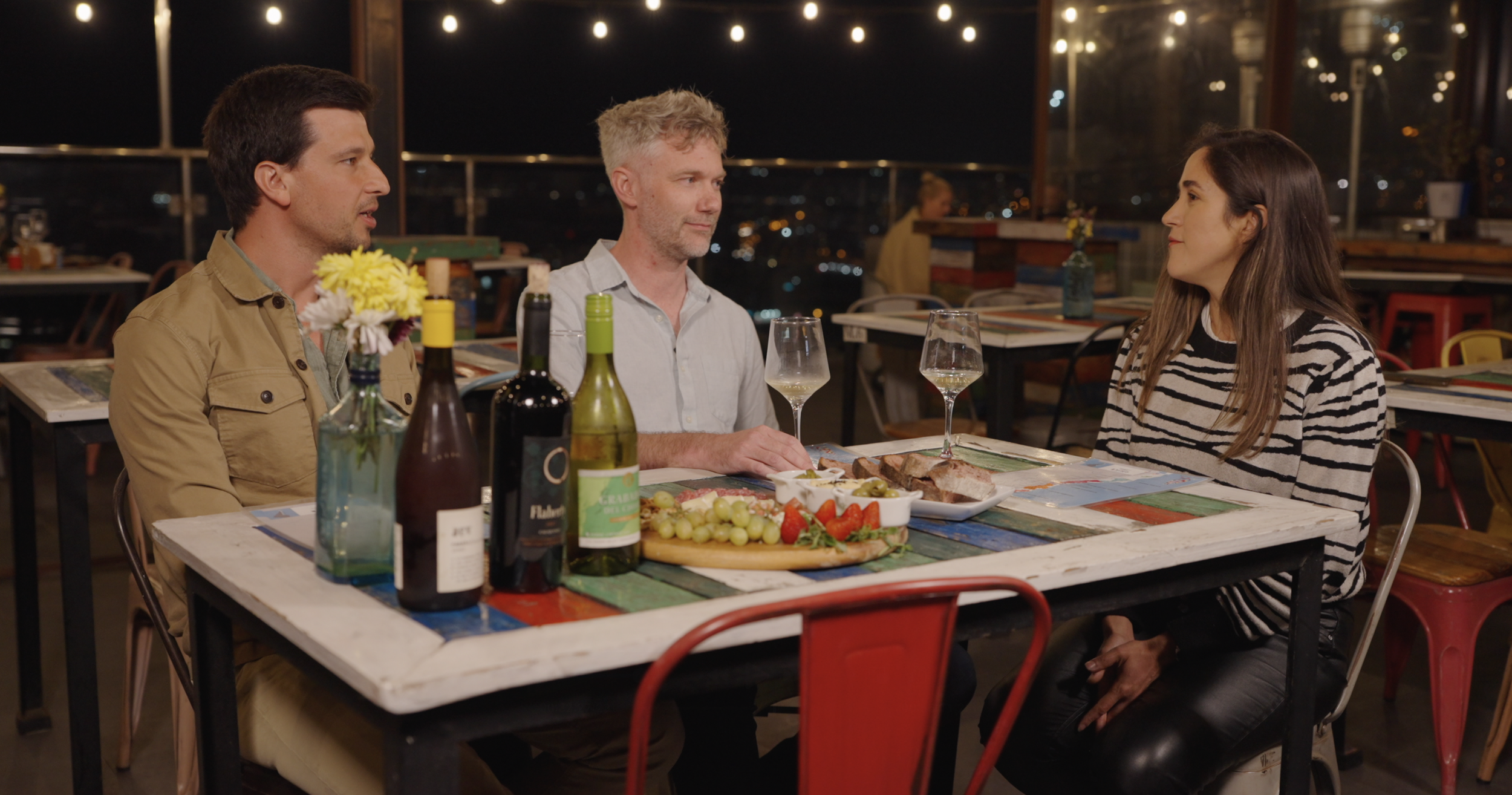 UPC Winebox Interview Wide Shot.png