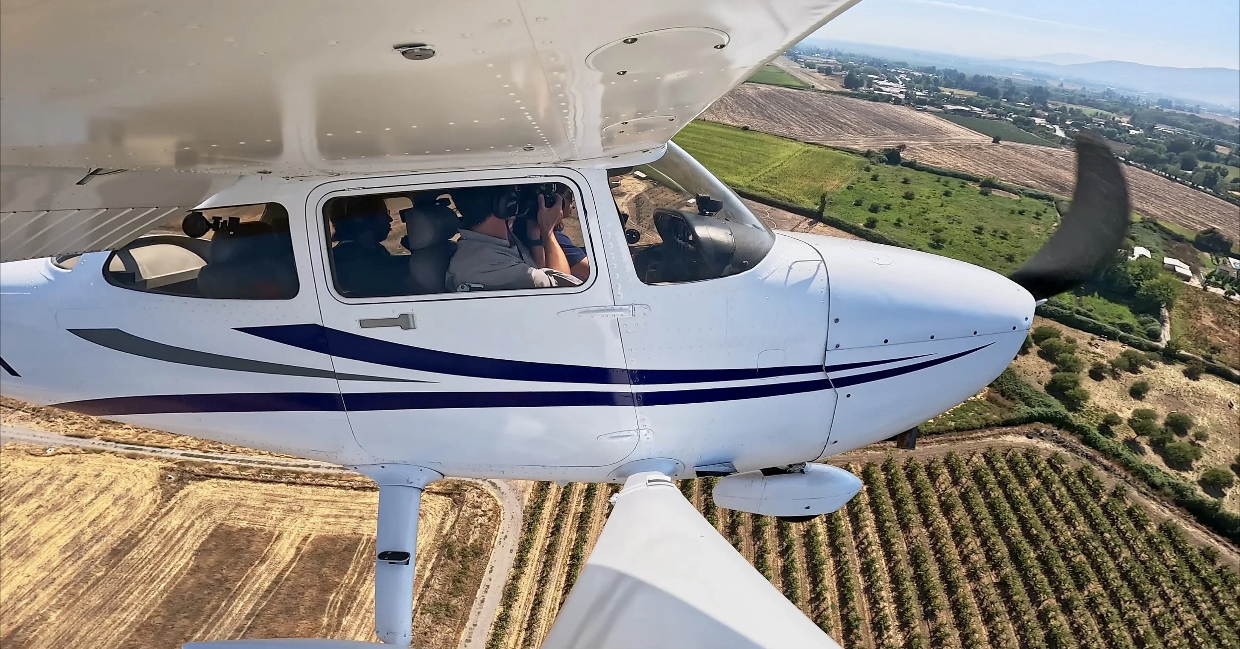 Screenshot 2025-12-19 at 2.44.57 PM.jpeg