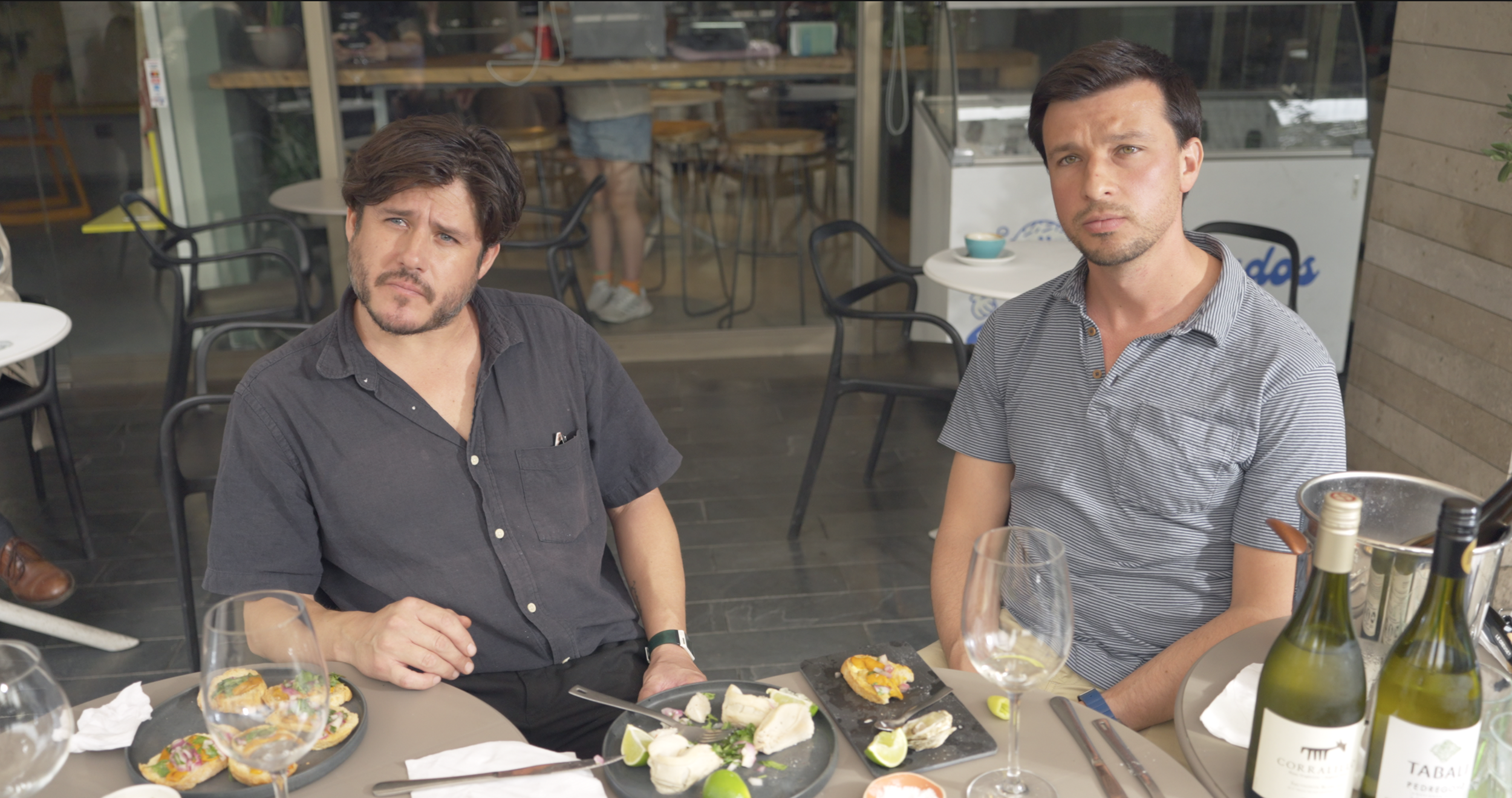 Screenshot 2025-07-14 at 3.58.28 PM.png