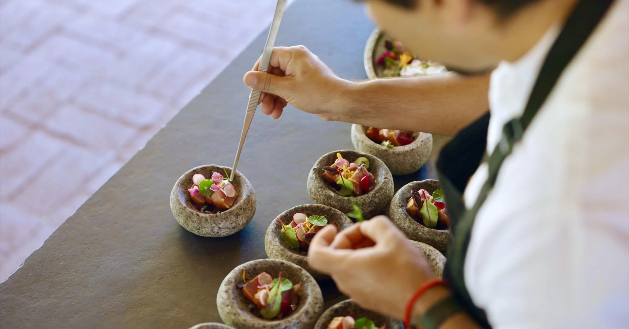 Screenshot 2025-12-19 at 2.48.42 PM.jpeg