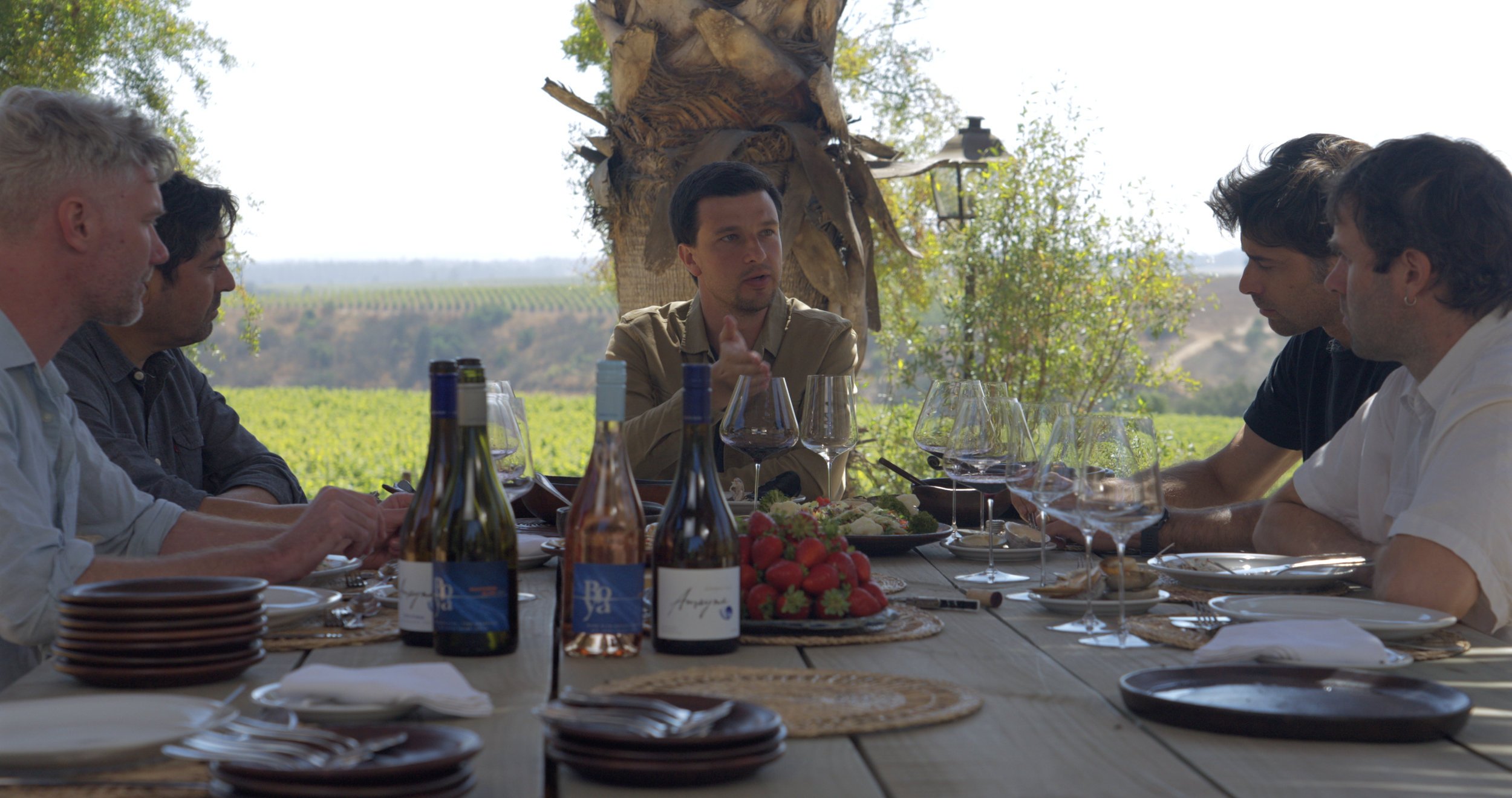 UPC Garces Silva Lunch Wide Shot.png