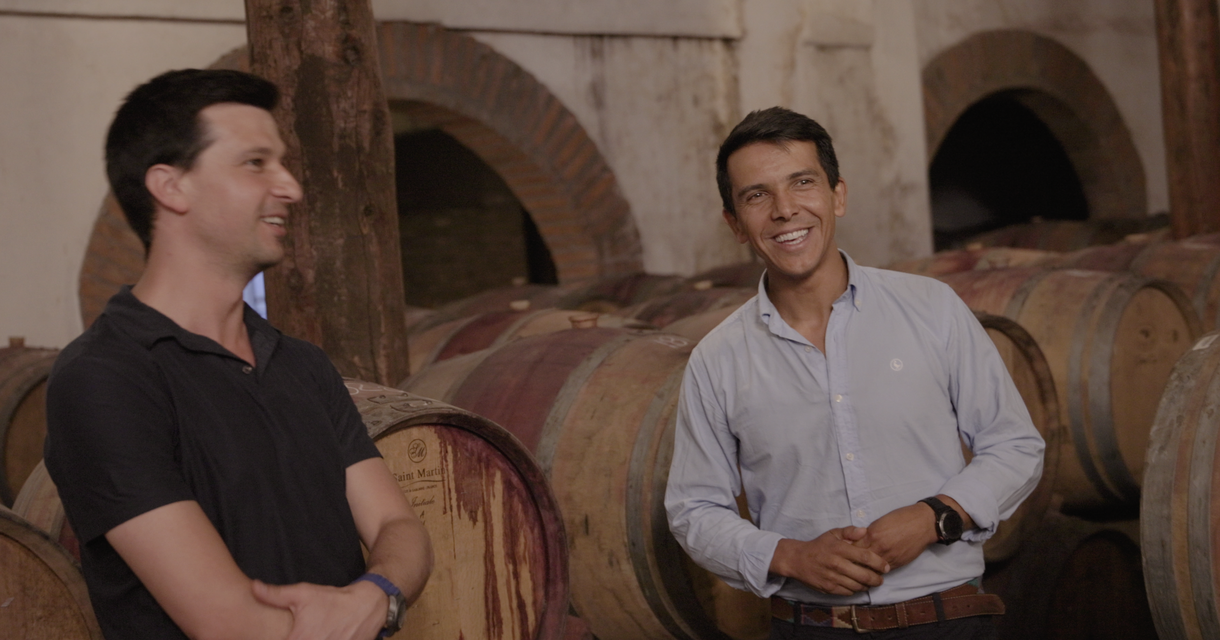 UPC Casa Silva Barrel Room Jack Marcelo.png