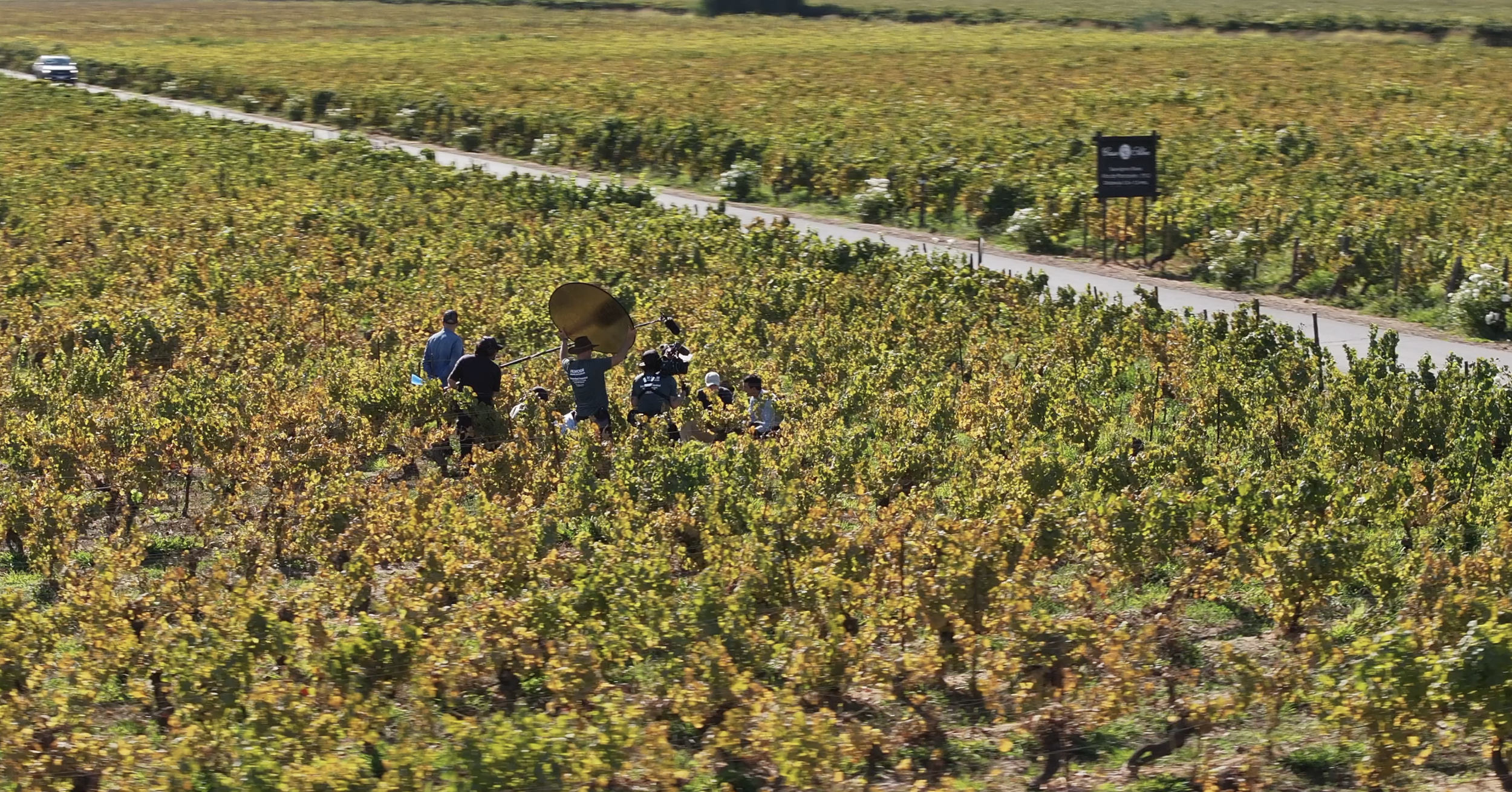 UPC 1912 Vineyard Aerial BTS.png