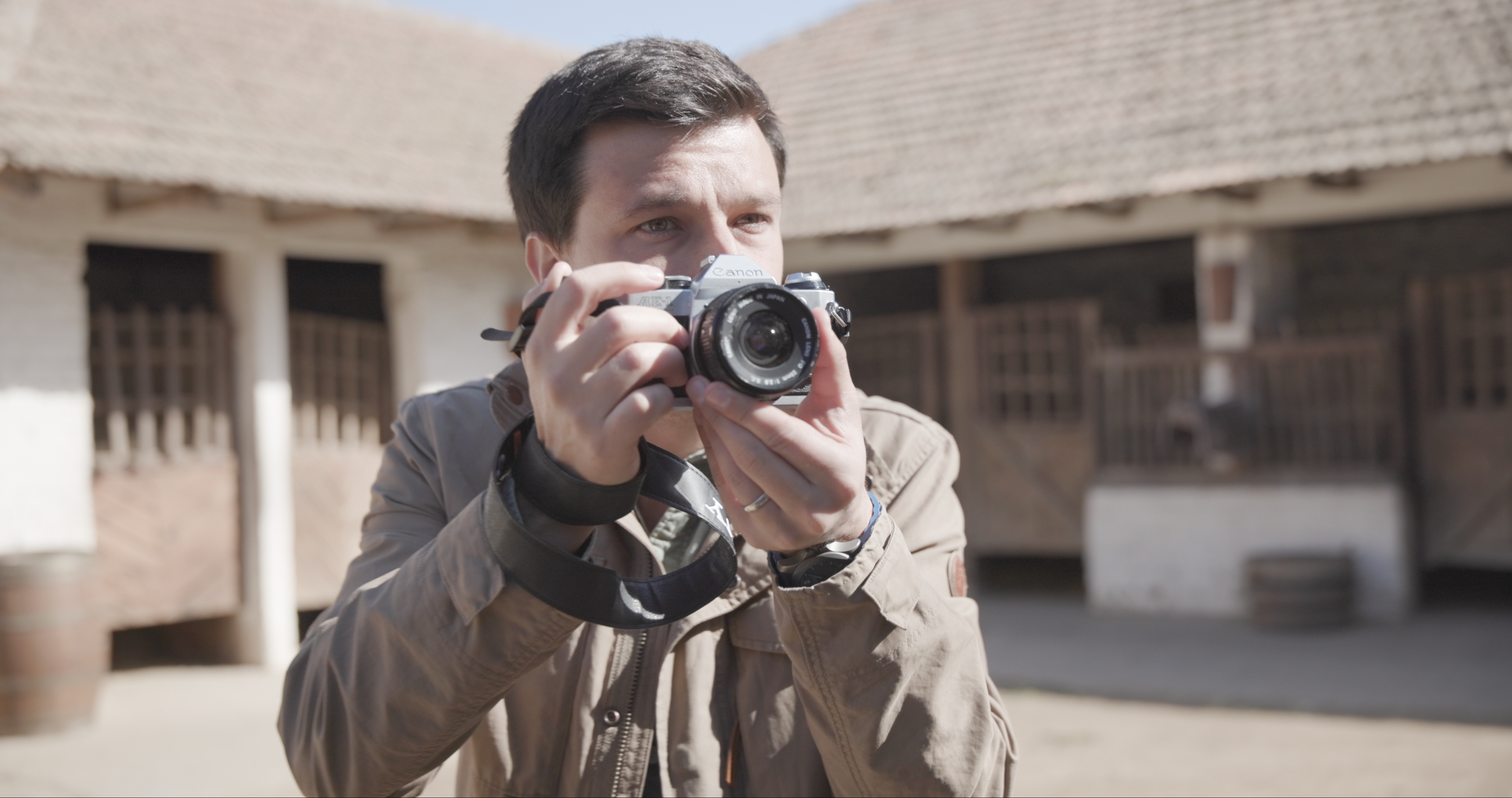 Screenshot 2025-07-08 at 9.58.24 PM.png