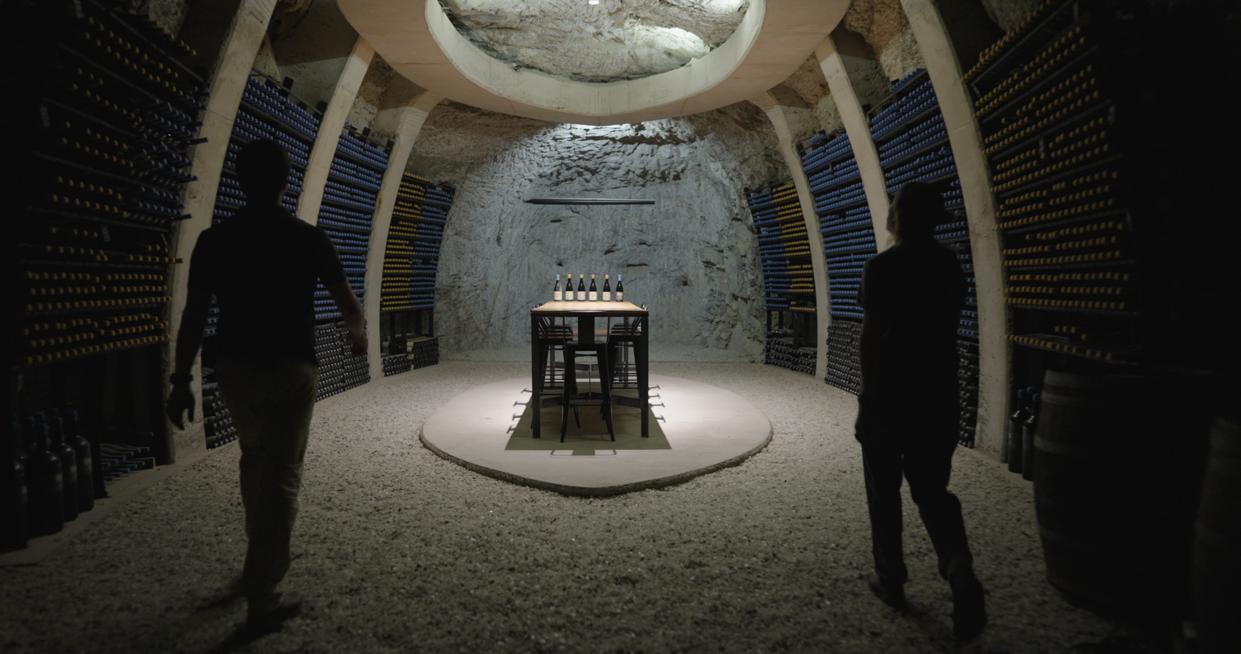 UPC Cave Wine Cellar.png