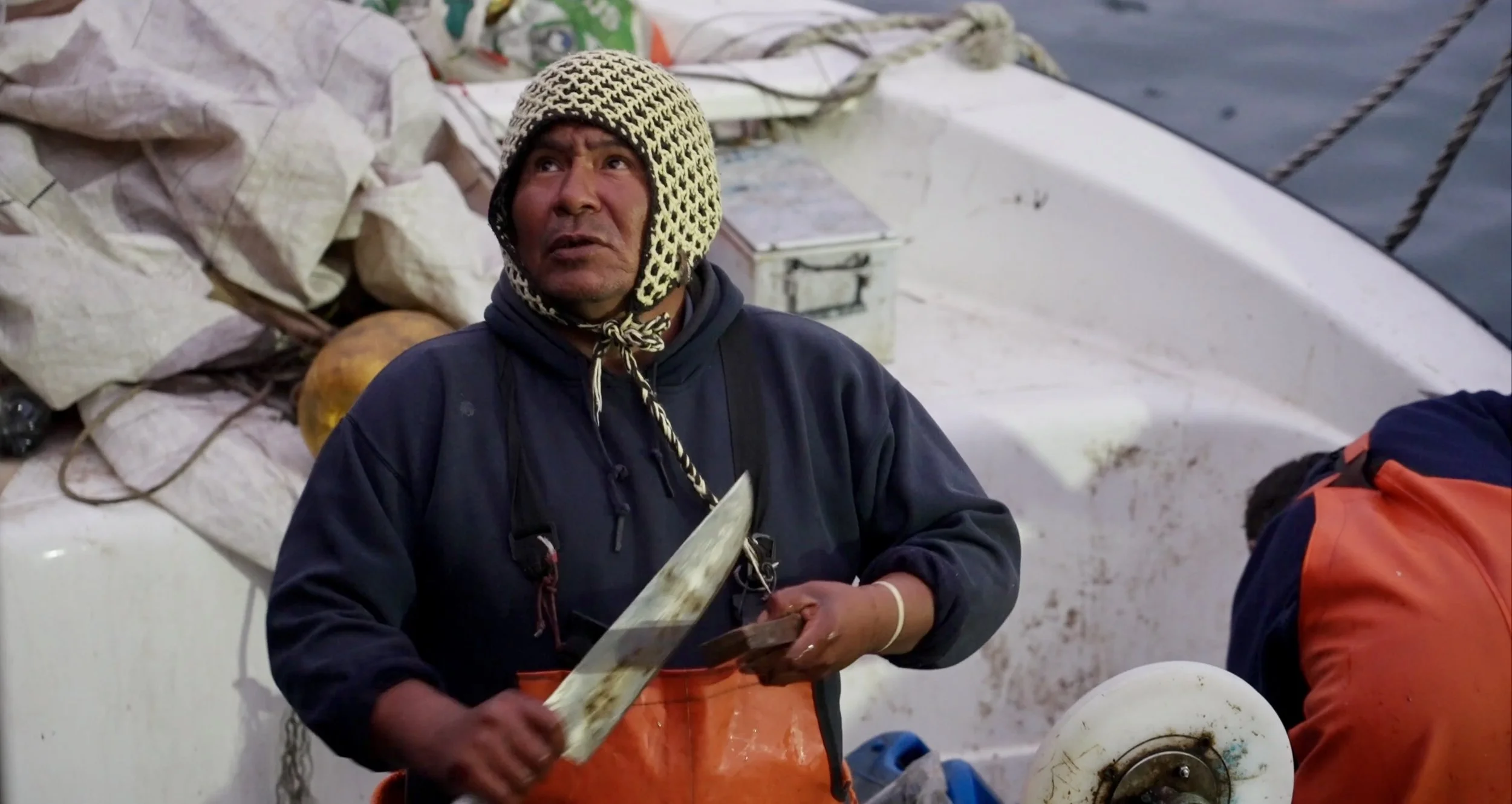 Screenshot 2025-12-19 at 2.46.48 PM.jpeg