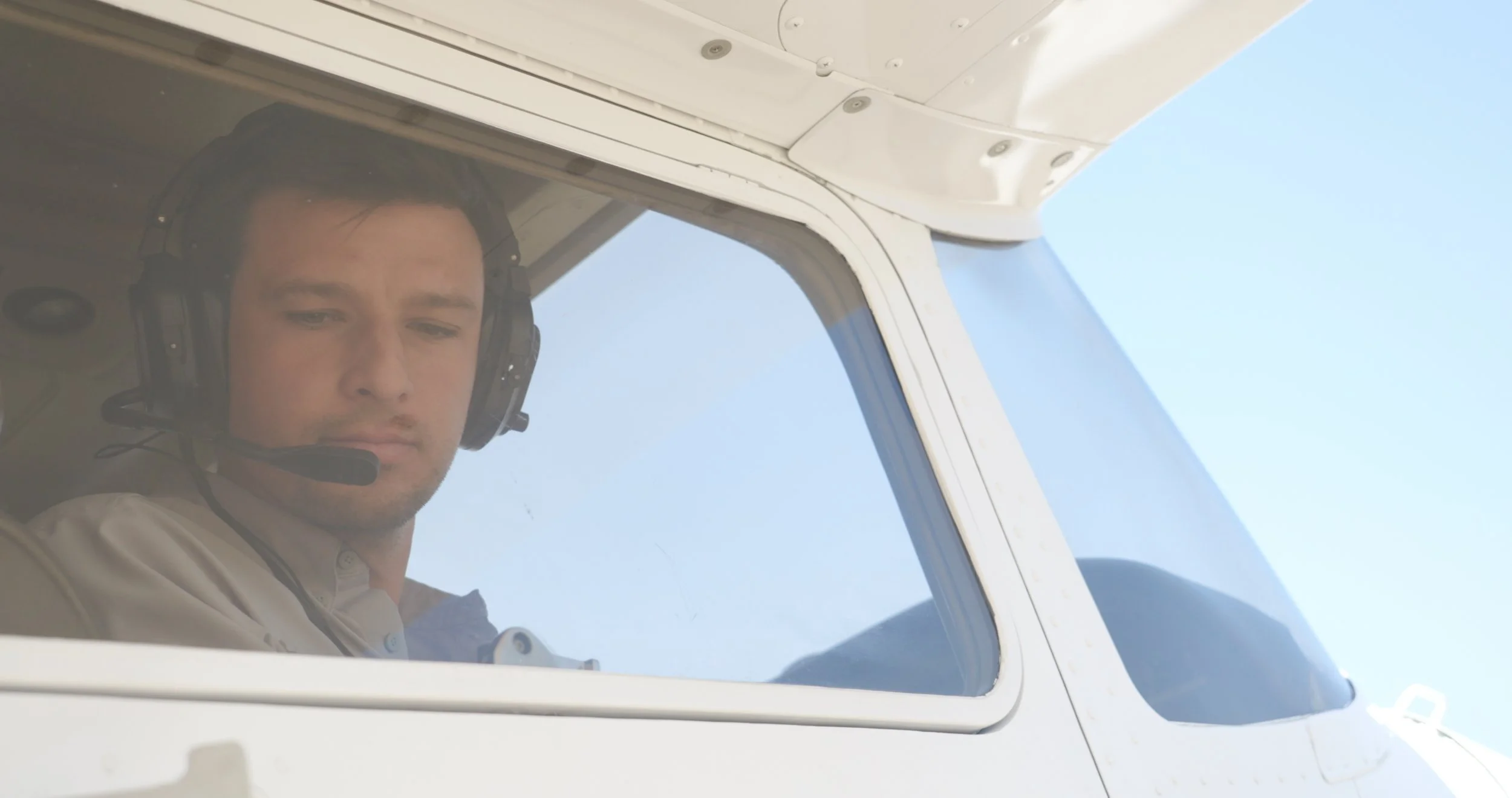 UPC Jack in Airplane over Vineyards.jpg