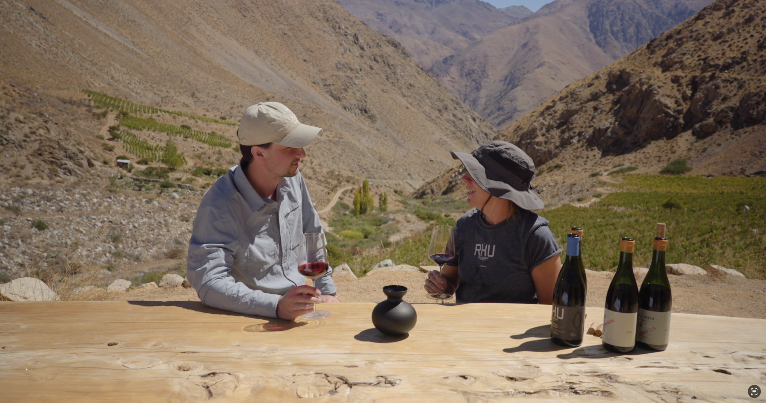 UPC High Elevation Interview Wider Shot.png