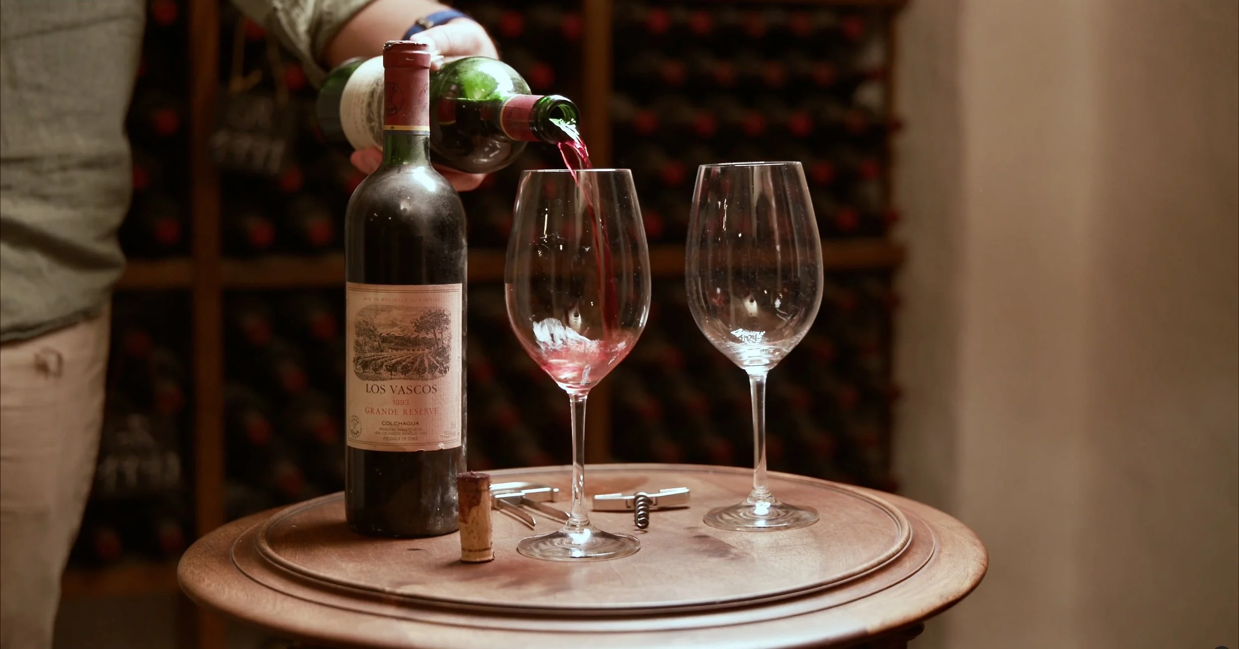 Screenshot 2025-12-19 at 2.49.35 PM.jpeg