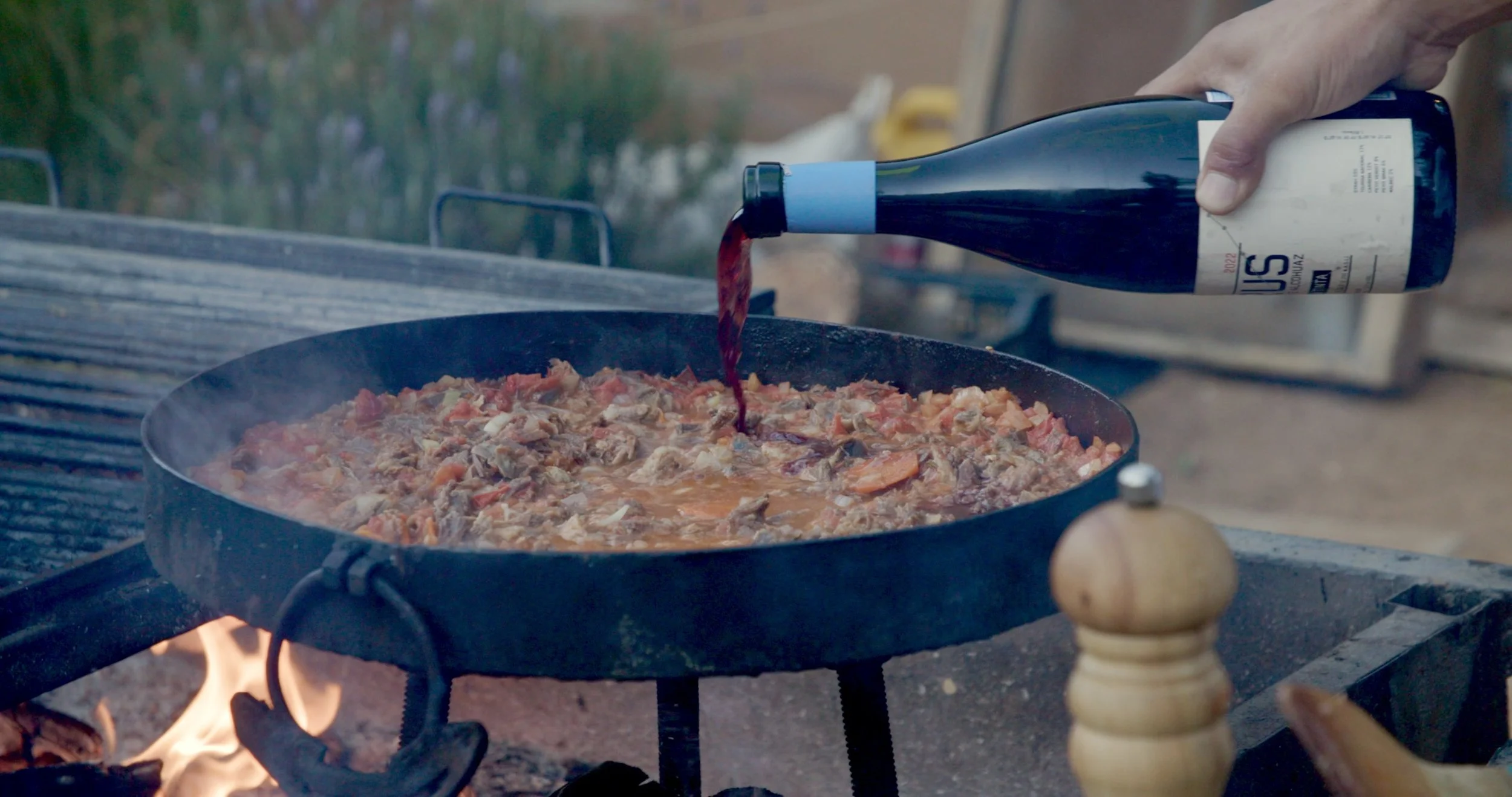 UPC Cooking with Wine.jpeg